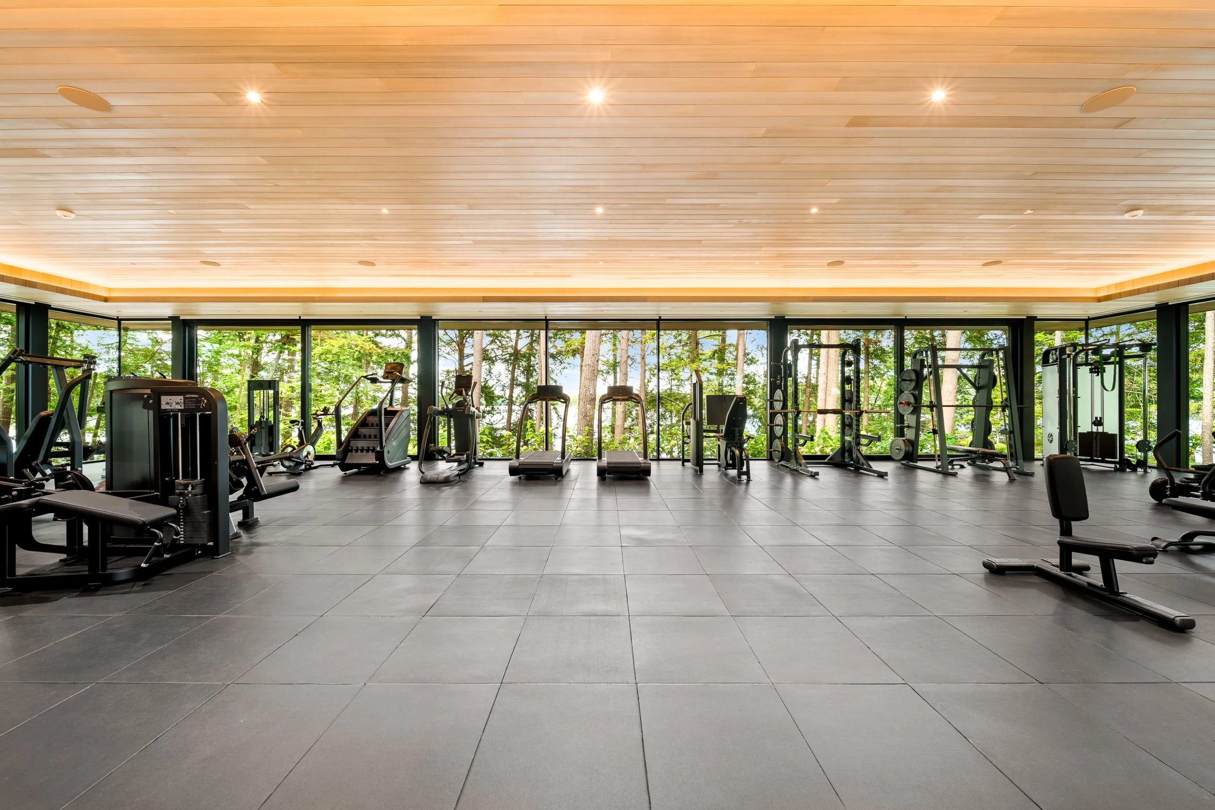 Dovigi Custom Cottage -128.jpg