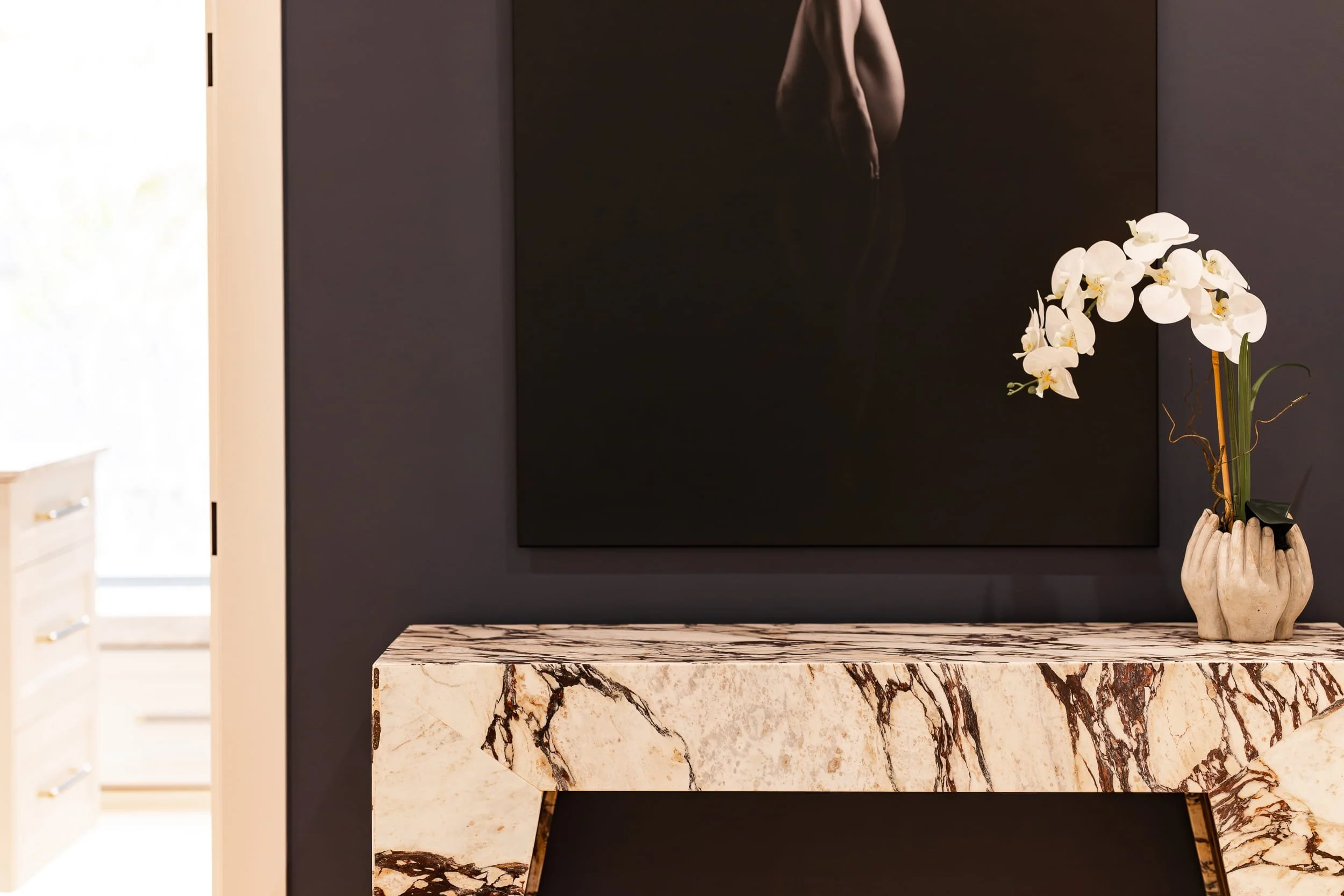 22 Cardish St -77.jpg