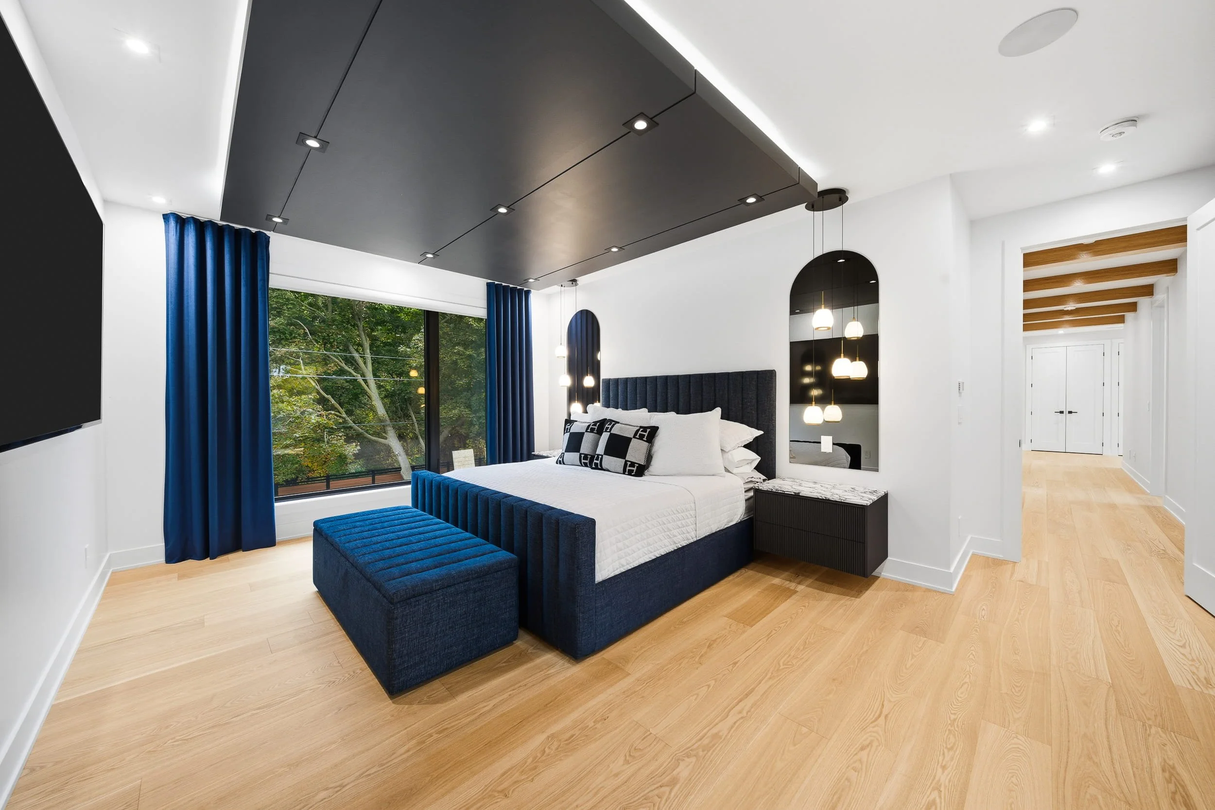 22 Cardish St -58.jpg