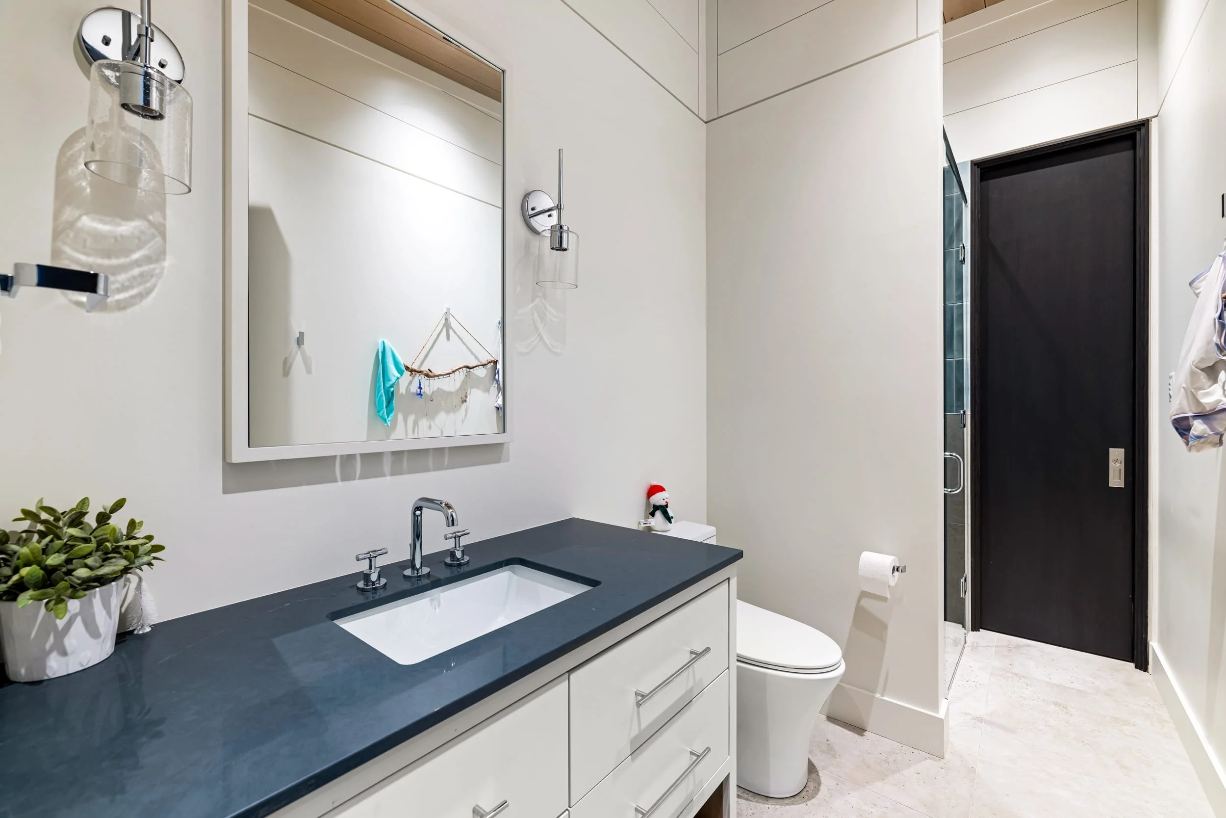 1080 Woodroffe Rd -38.jpg