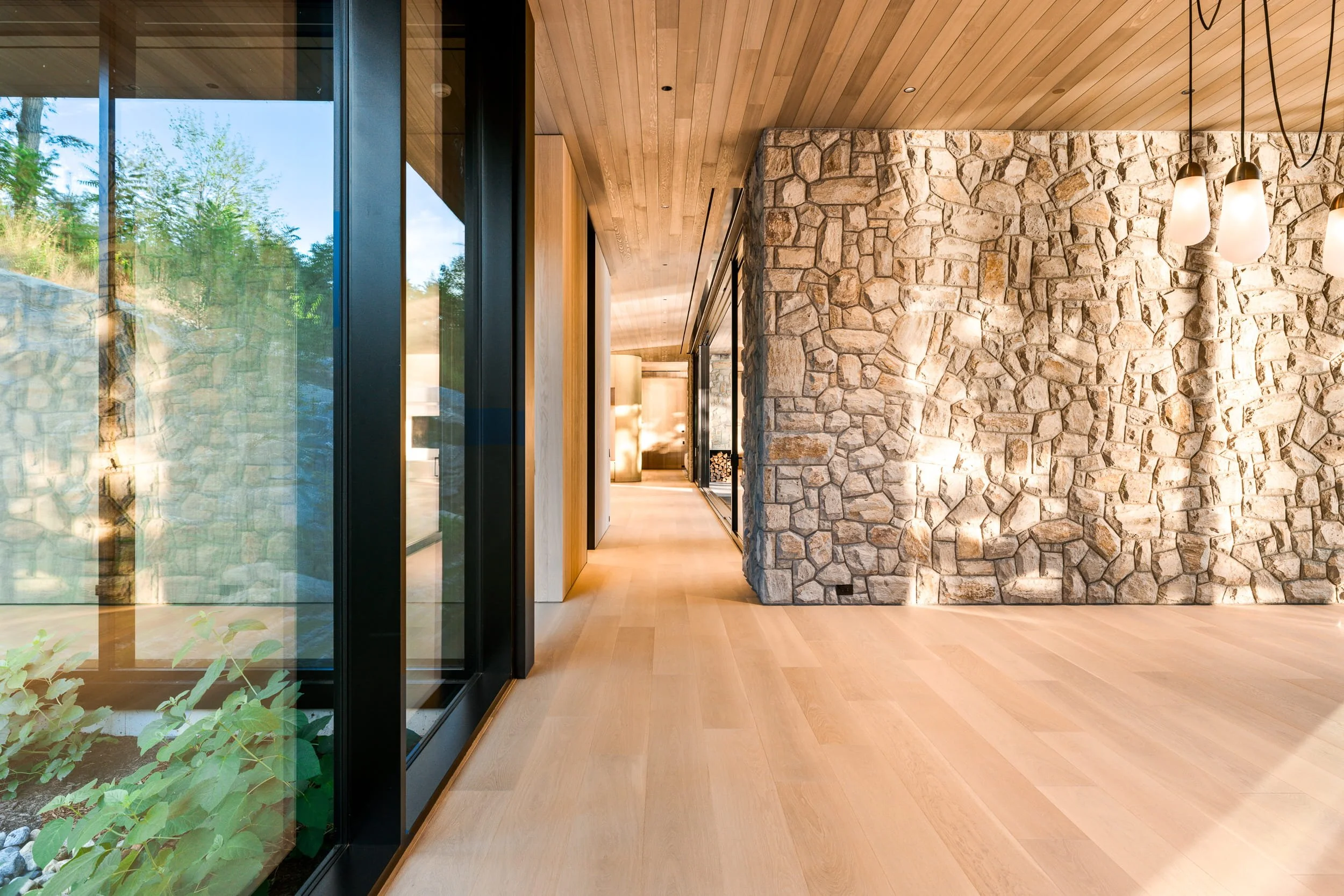 Dovigi Custom Cottage -240.jpg