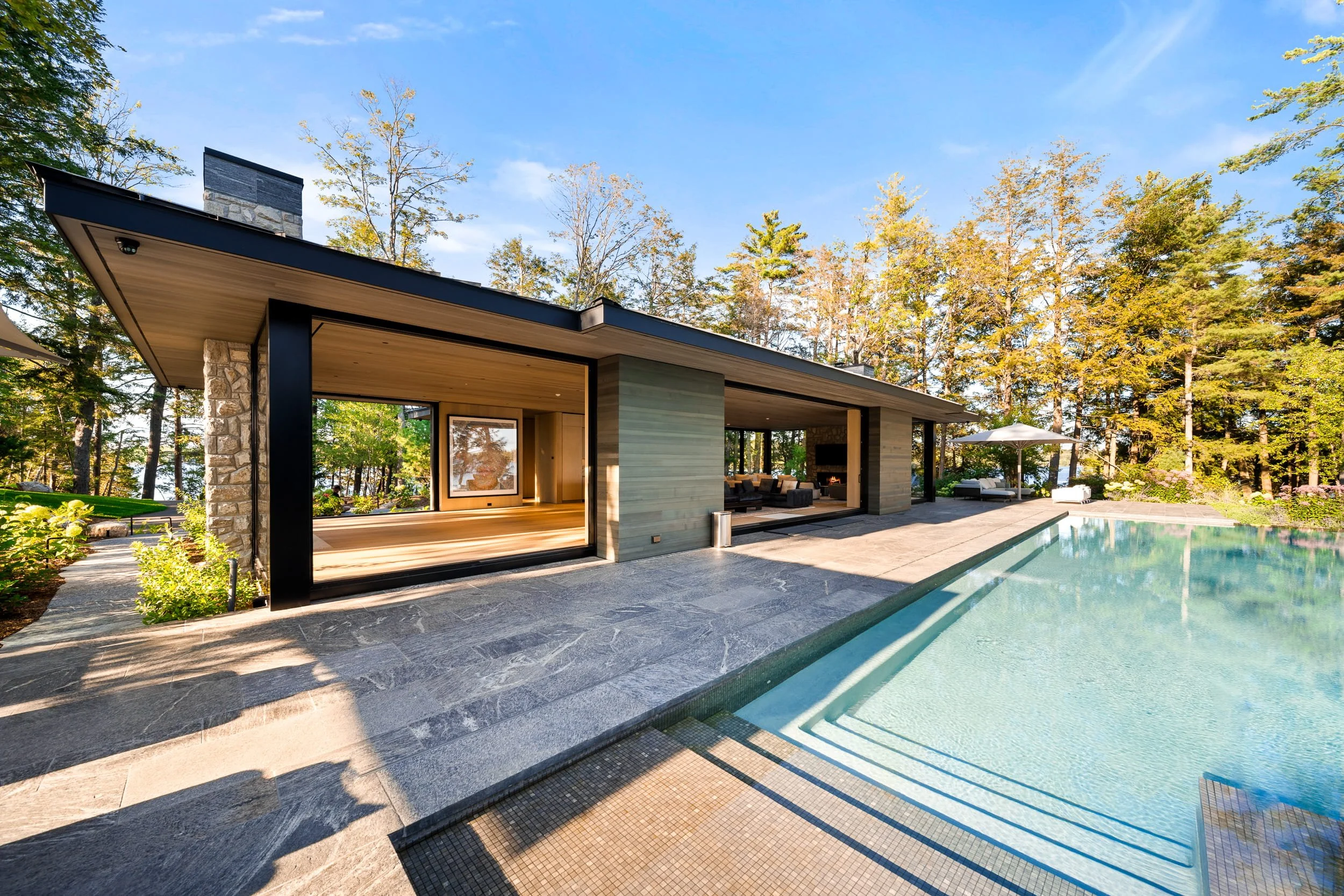 Dovigi Custom Cottage -145.jpg