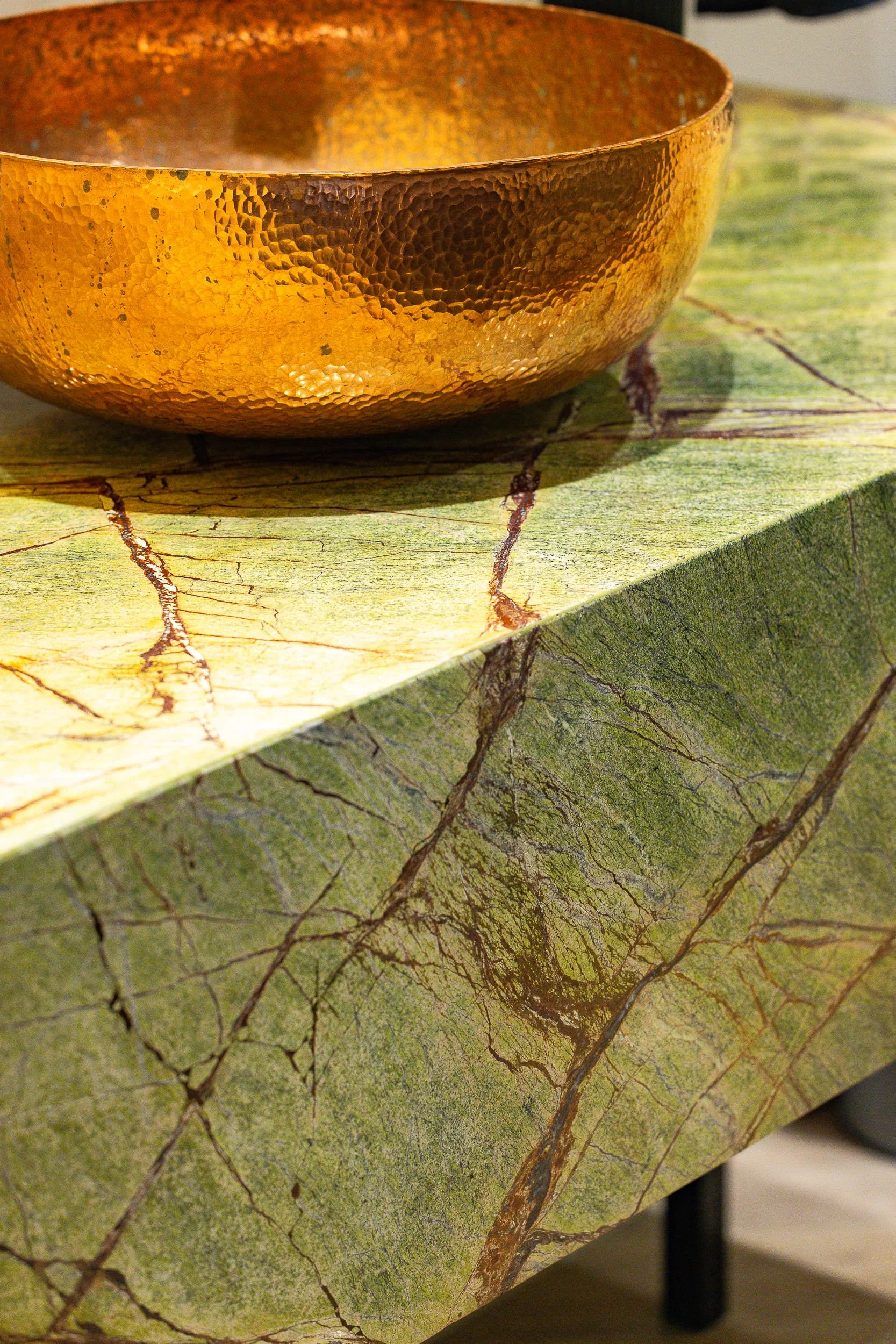 22 Cardish St -130.jpg