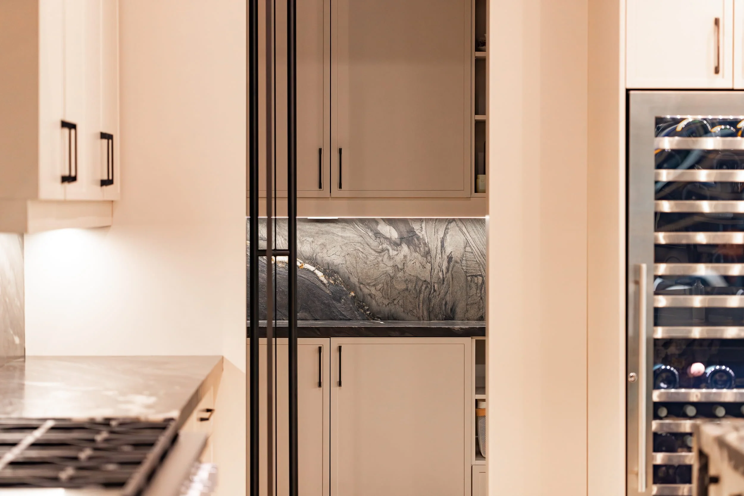 22 Cardish St -21.jpg