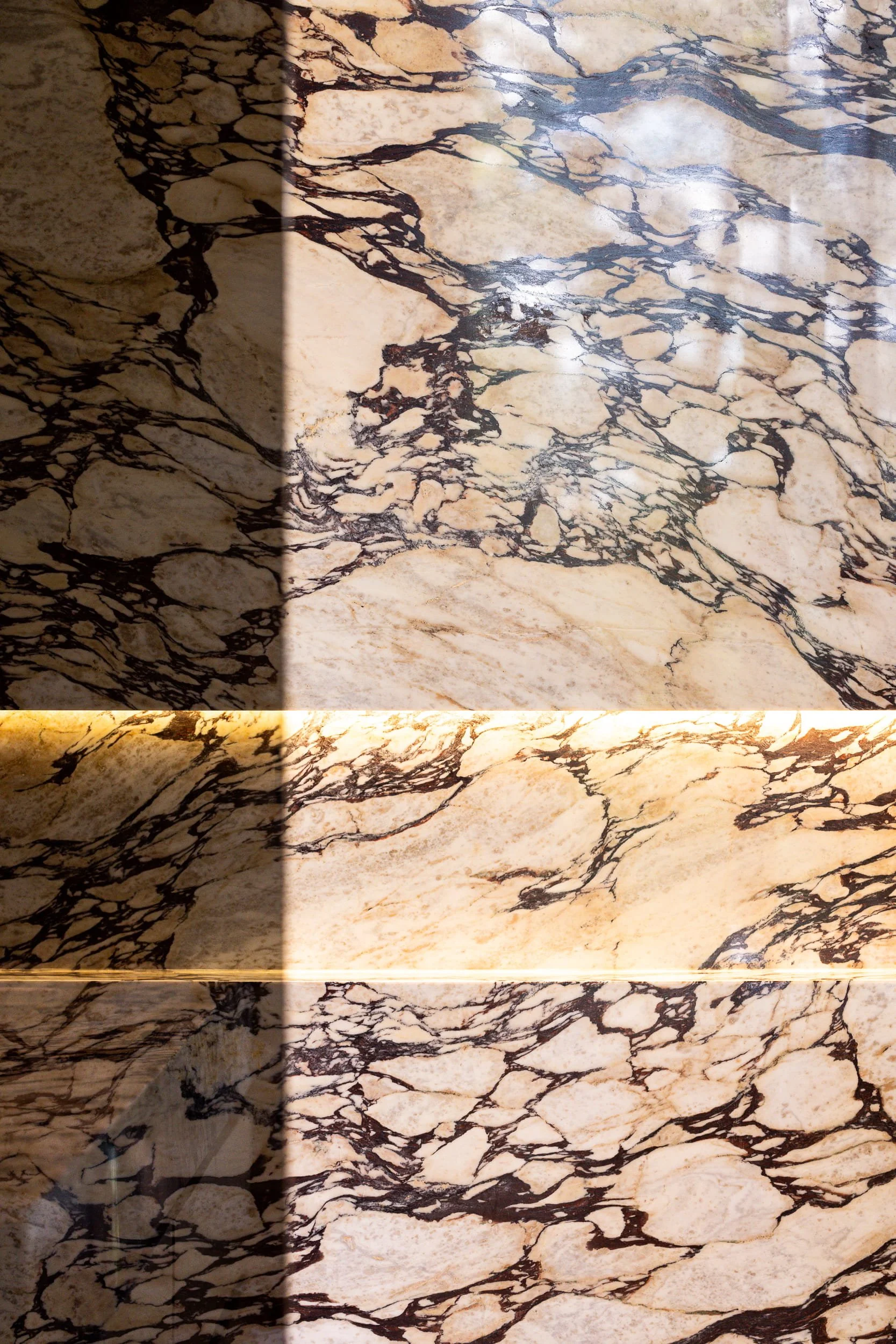 Dovigi Custom Cottage -88.jpg