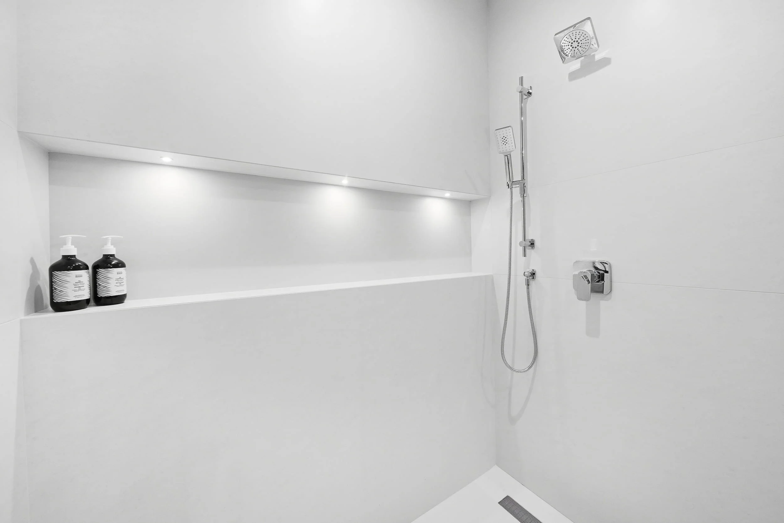 22 Cardish St -104.jpg