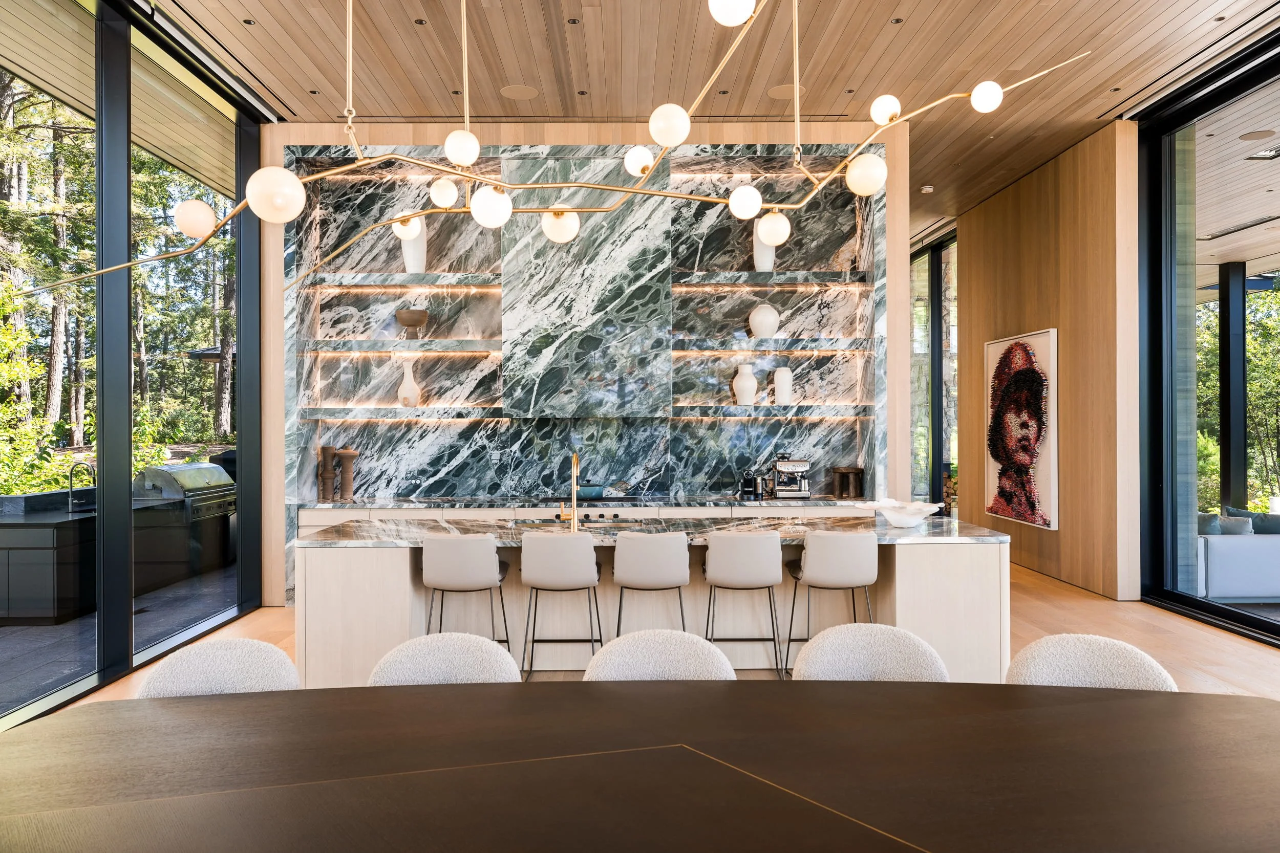 Dovigi Custom Cottage -21.jpg