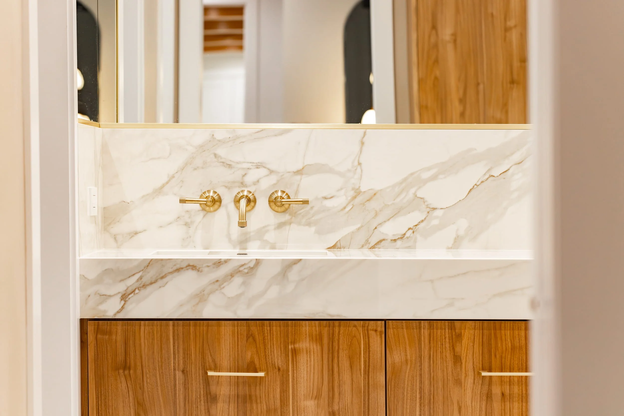 22 Cardish St -69.jpg