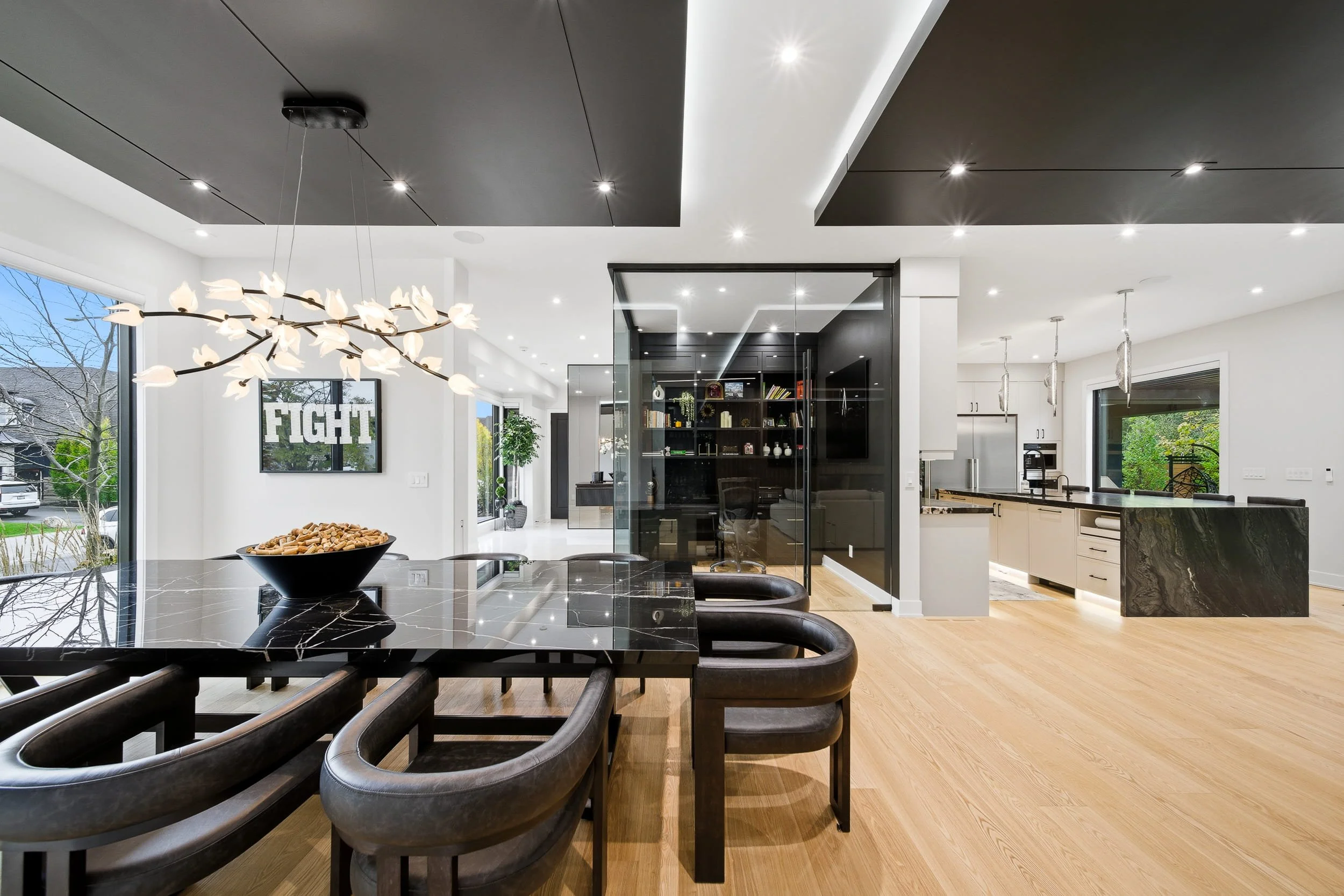 22 Cardish St -14.jpg