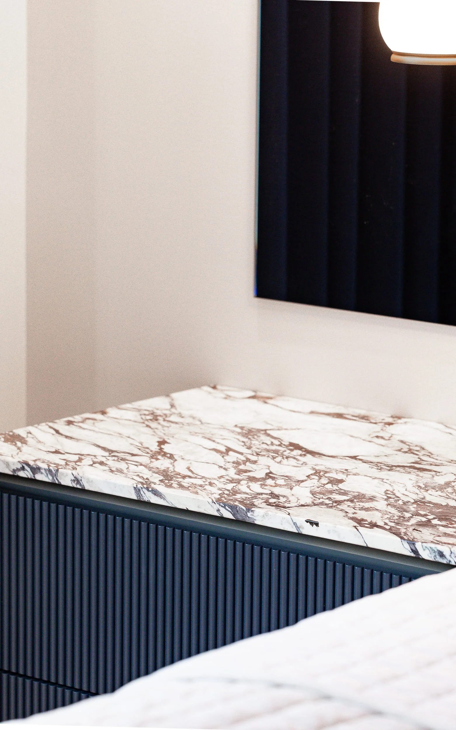 22 Cardish St Extra -6.jpg