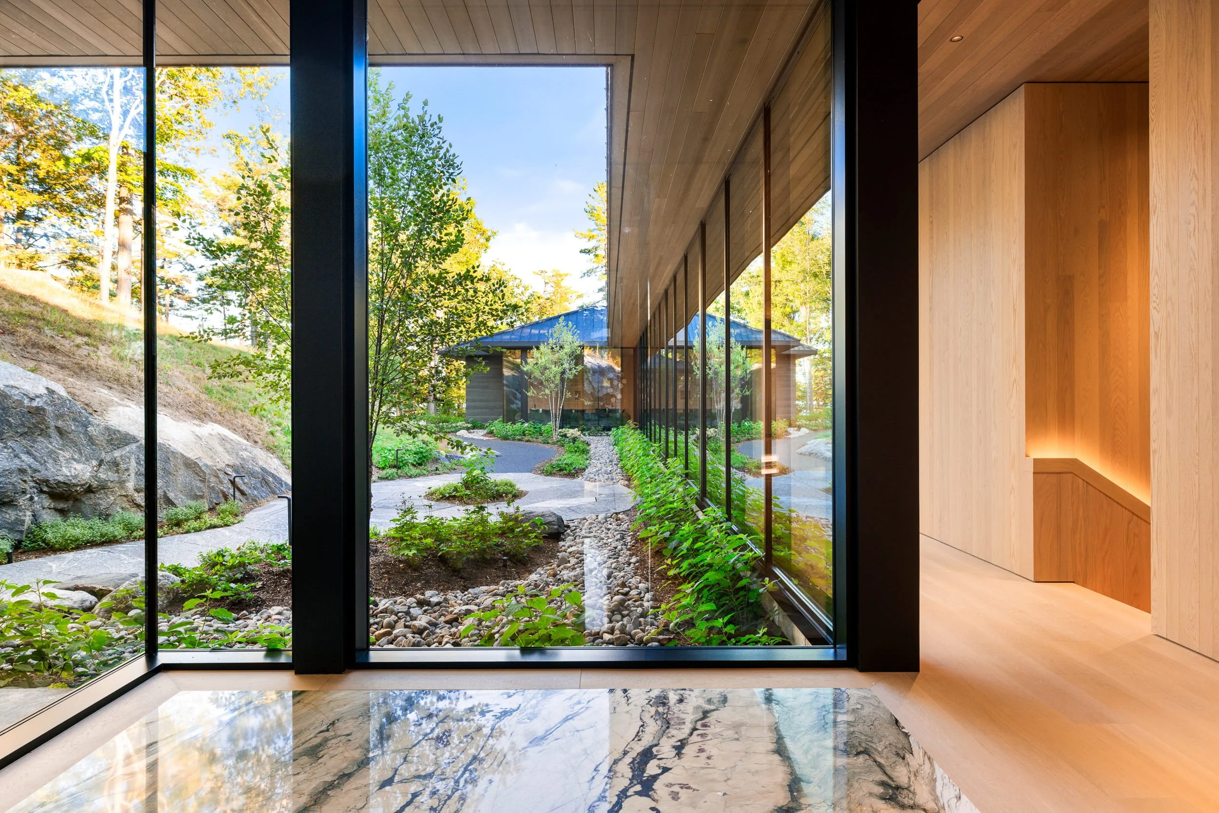 Dovigi Custom Cottage -233.jpg