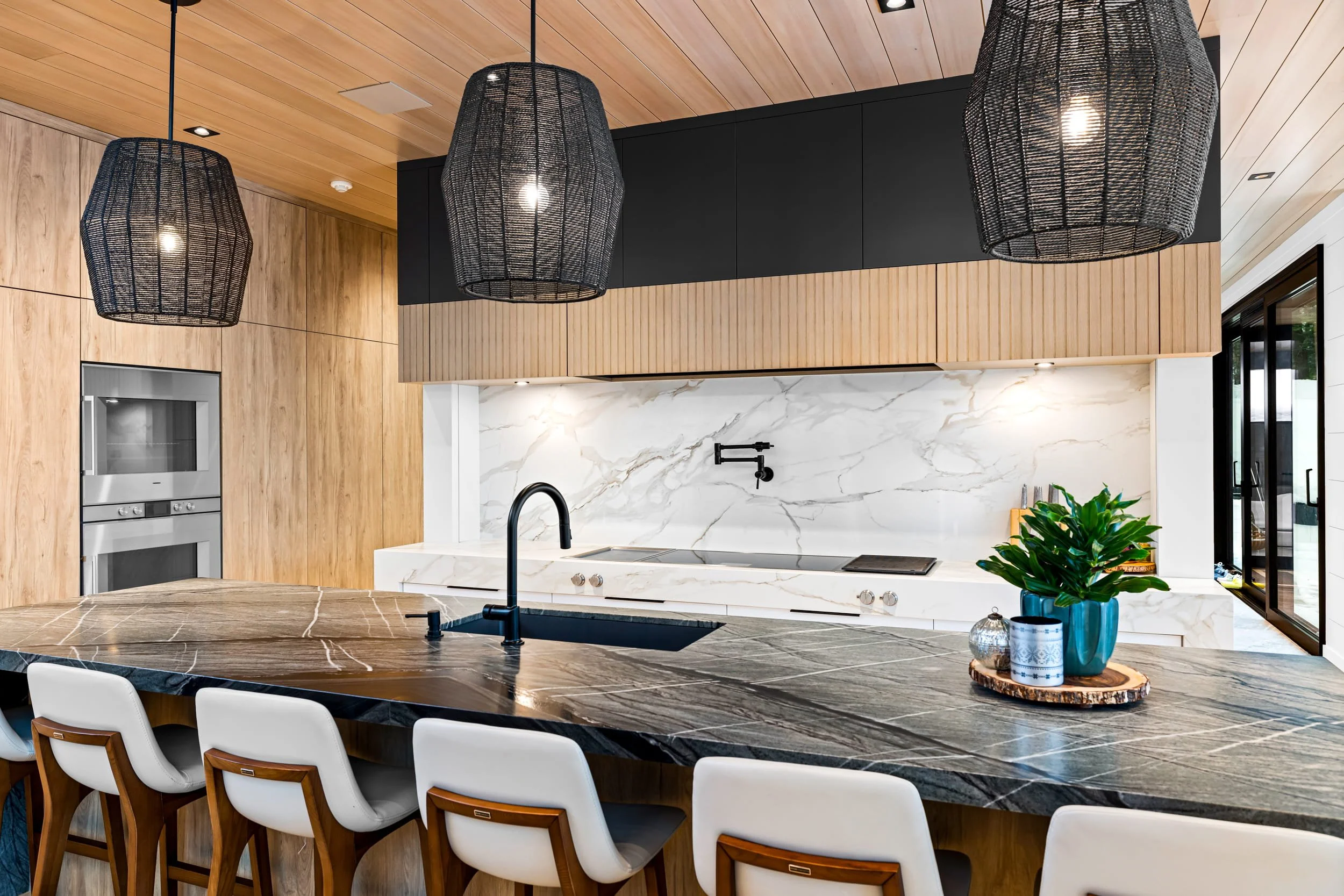 1080 Woodroffe Rd -25.jpg