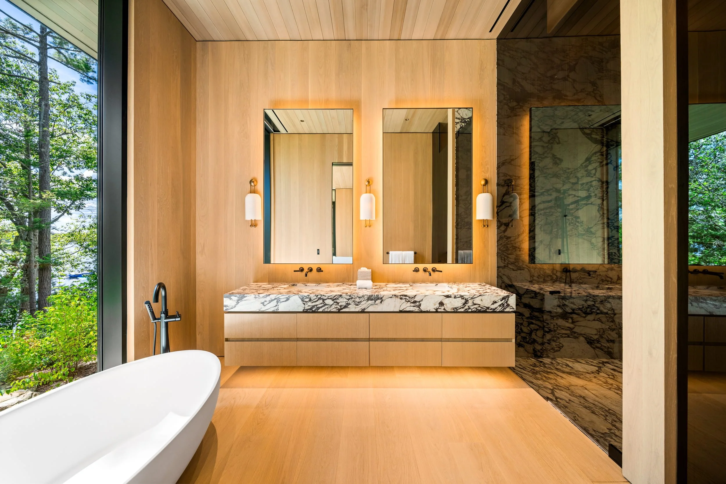 Dovigi Custom Cottage -79.jpg