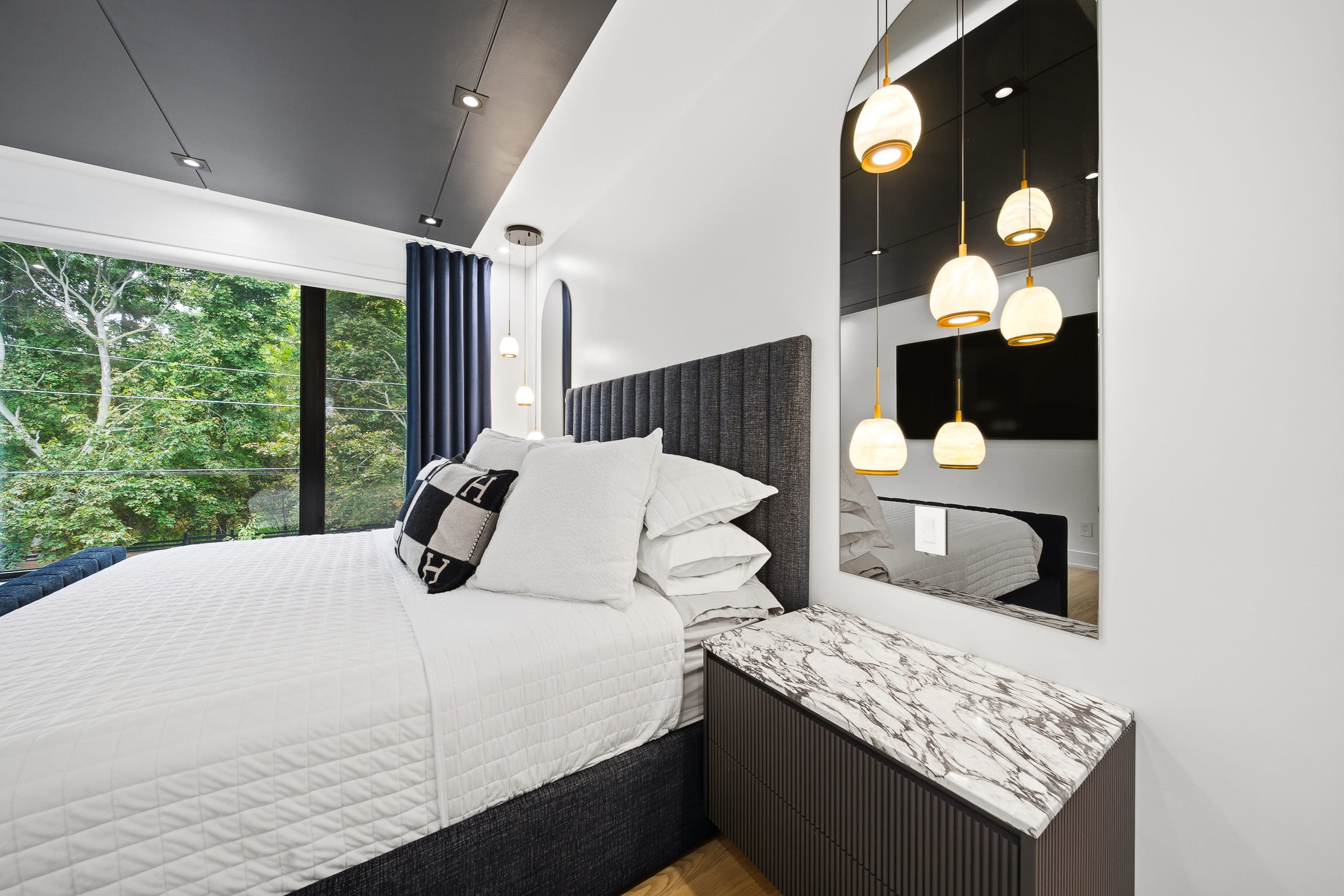 22 Cardish St -60.jpg