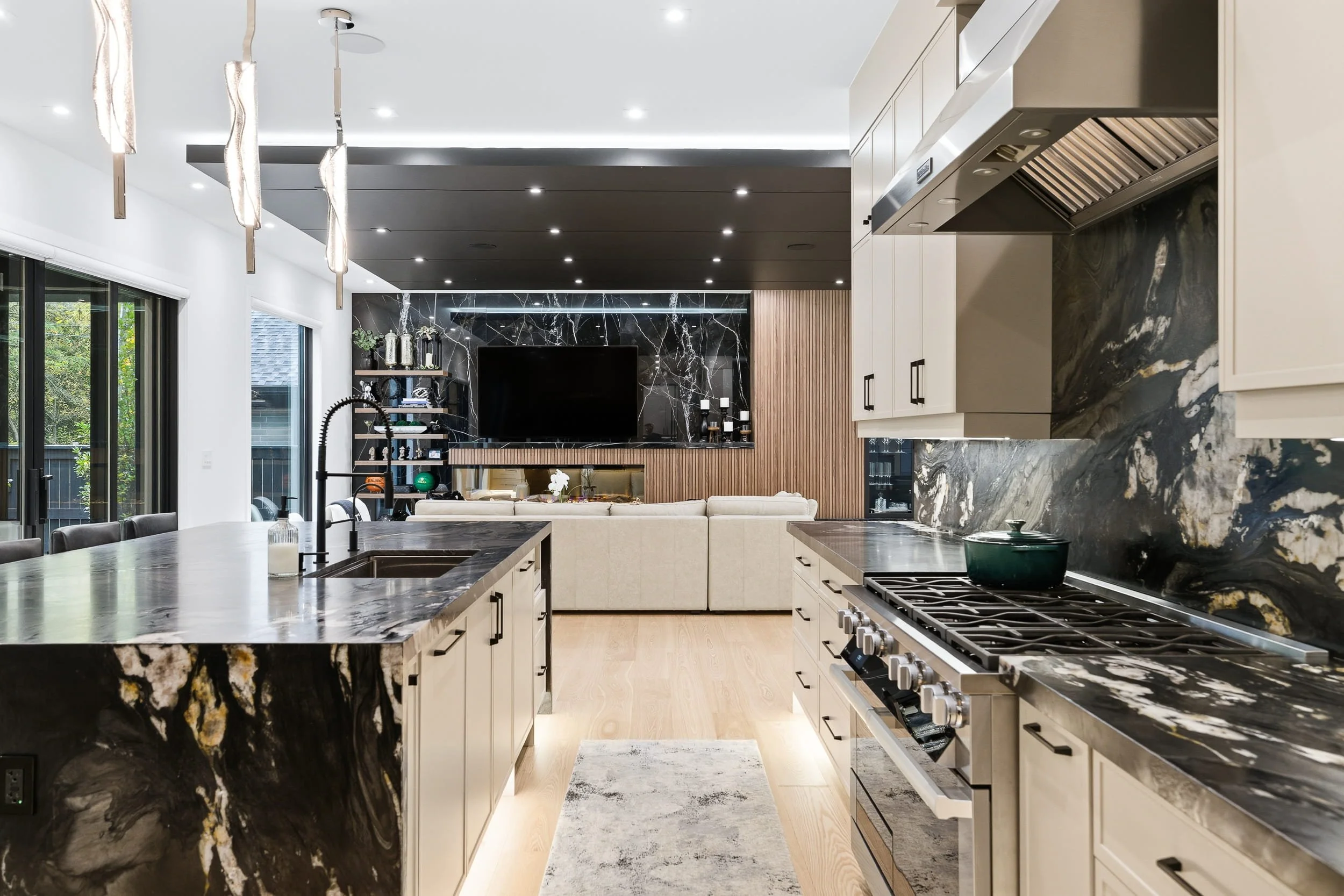 22 Cardish St -35.jpg