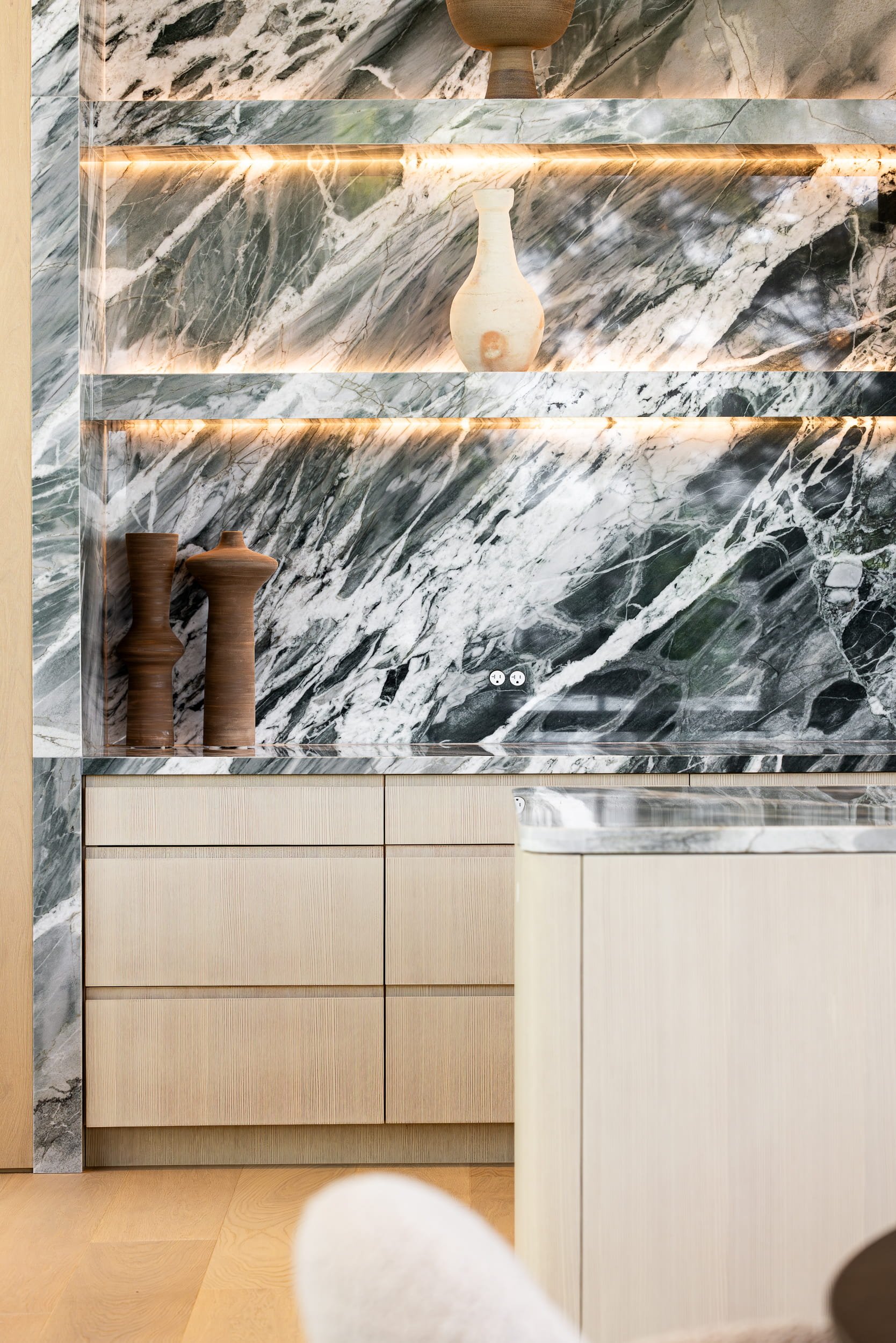 Dovigi Custom Cottage -40.jpg