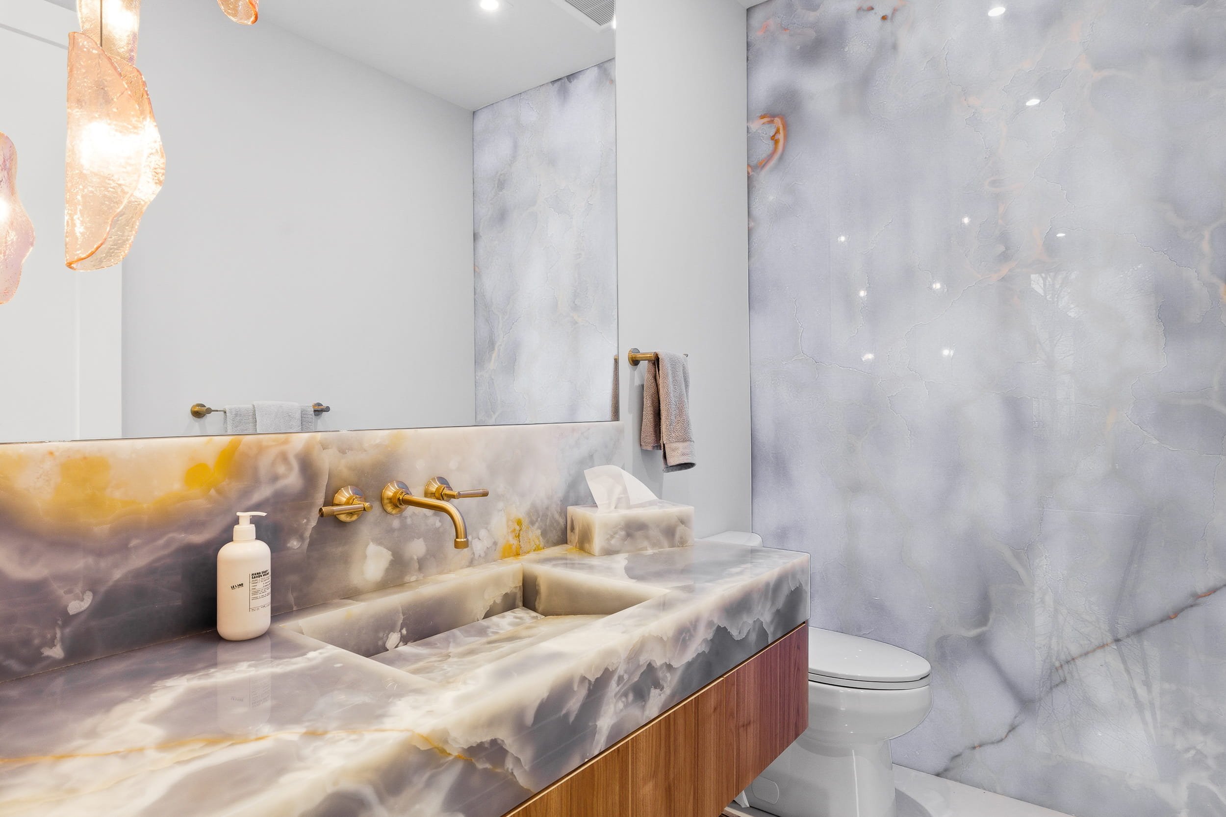 22 Cardish St Extra -10.jpg