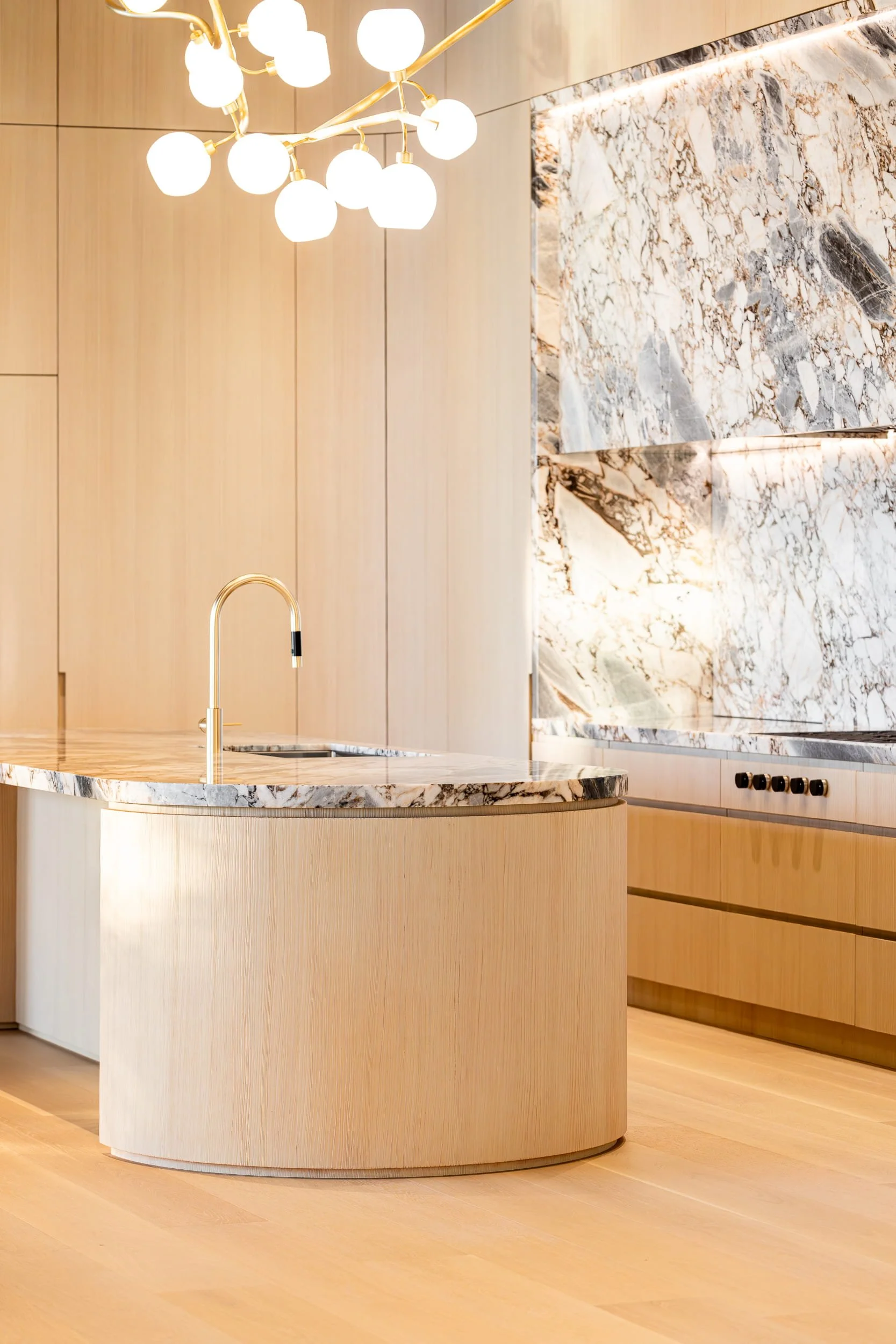 Dovigi Custom Cottage -220.jpg