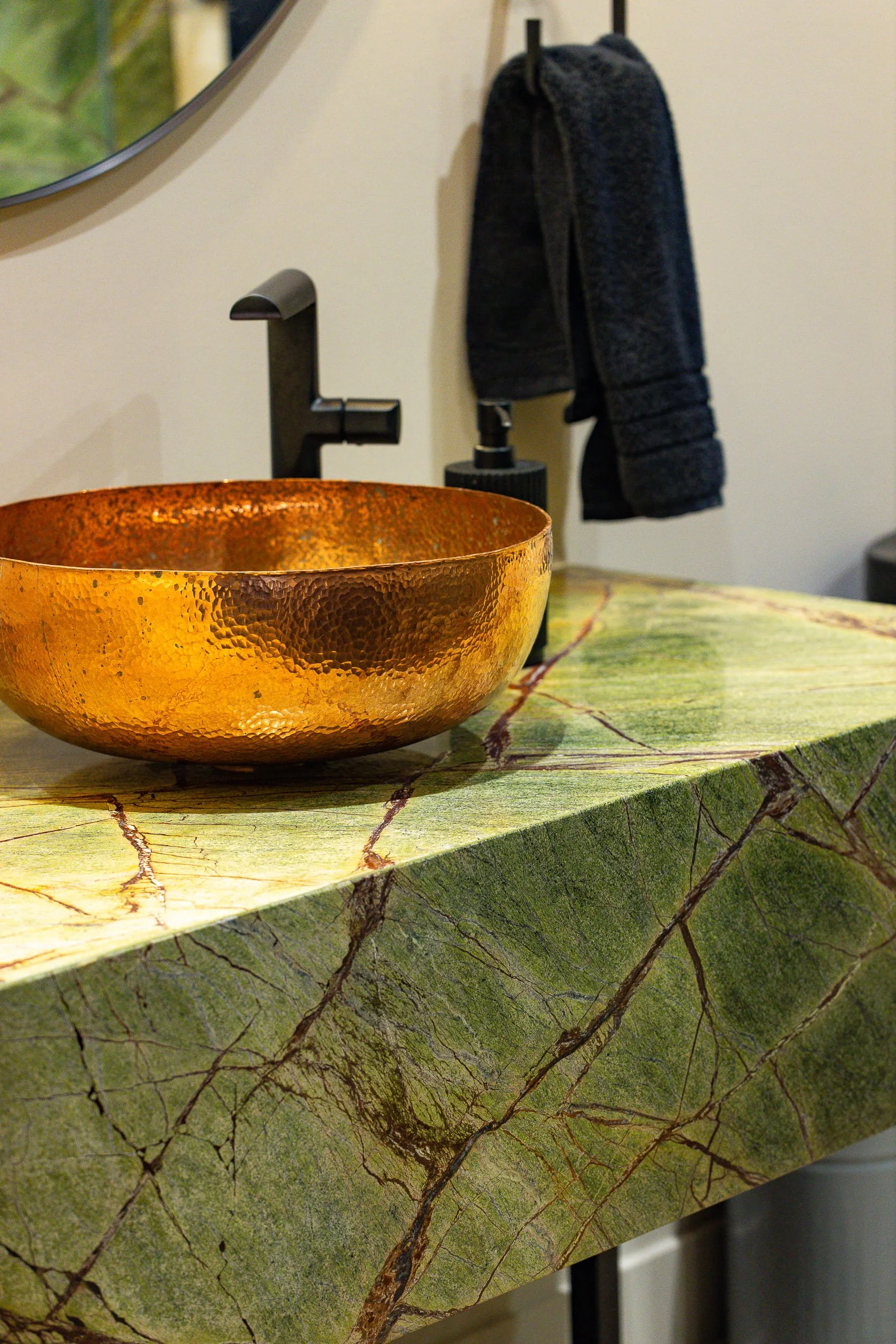 22 Cardish St -129.jpg