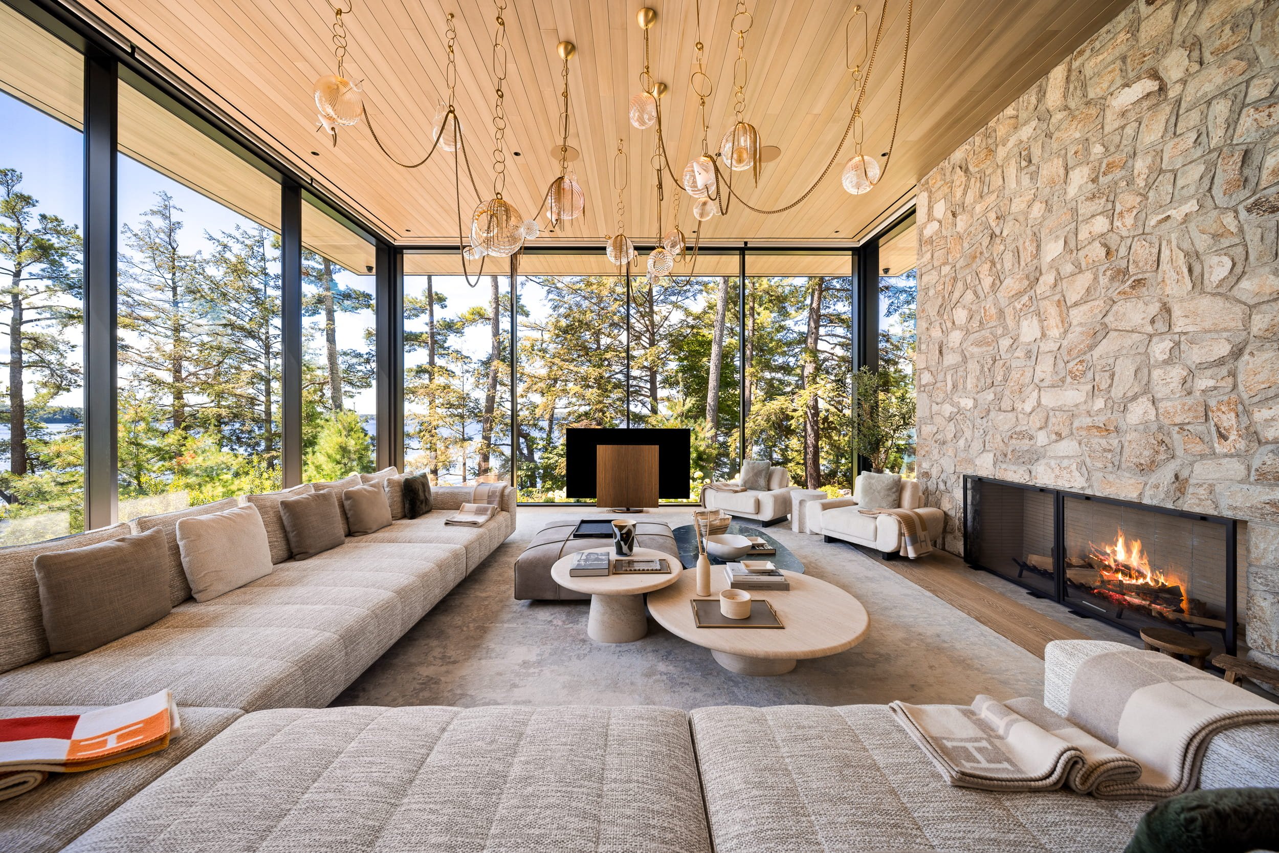 Dovigi Custom Cottage -43.jpg