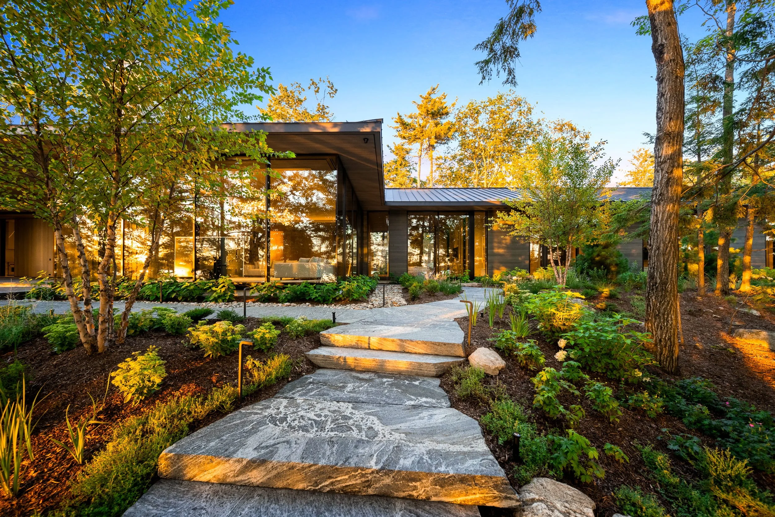 Dovigi Custom Cottage -178.jpg