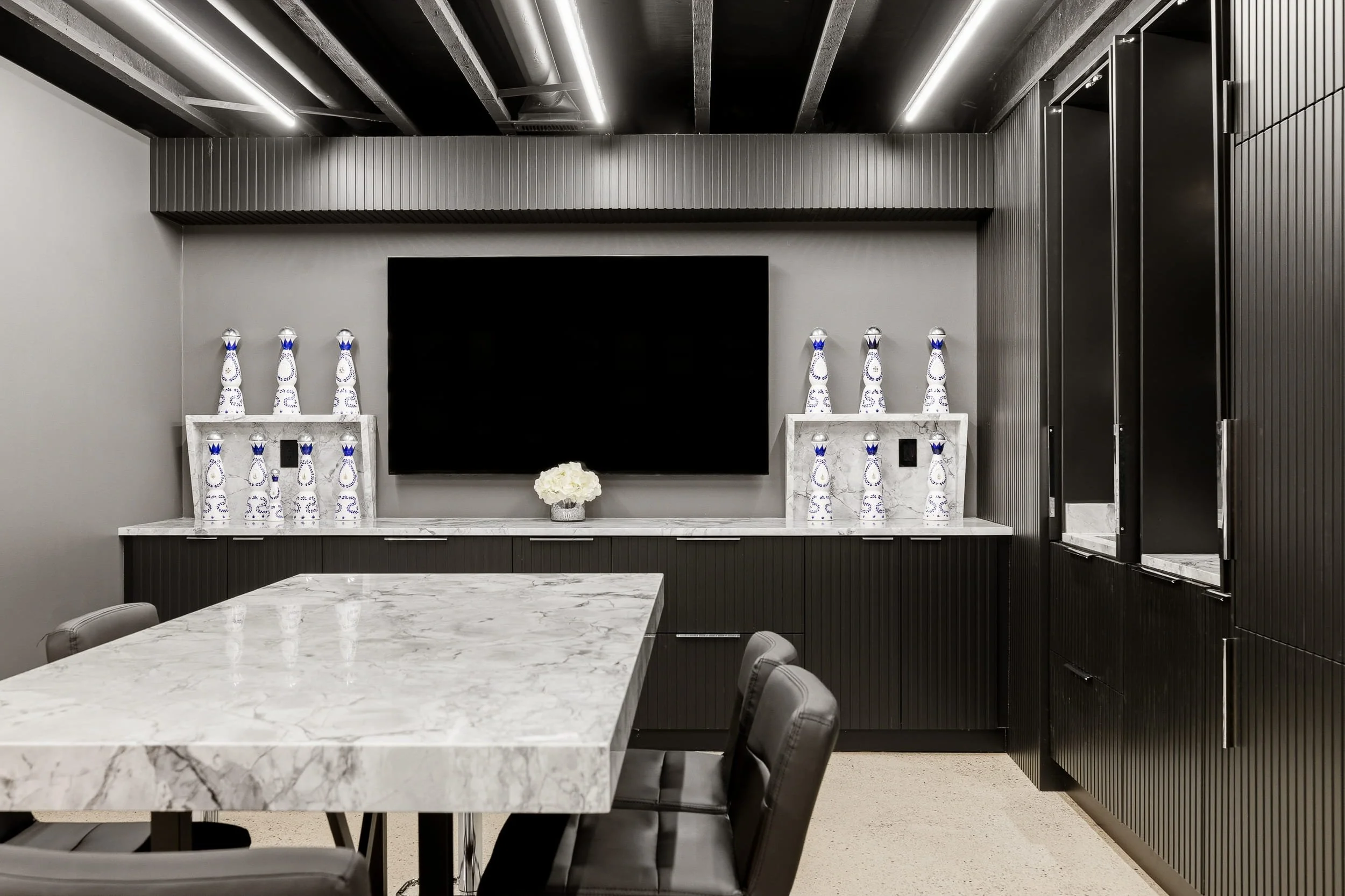 22 Cardish St -122.jpg