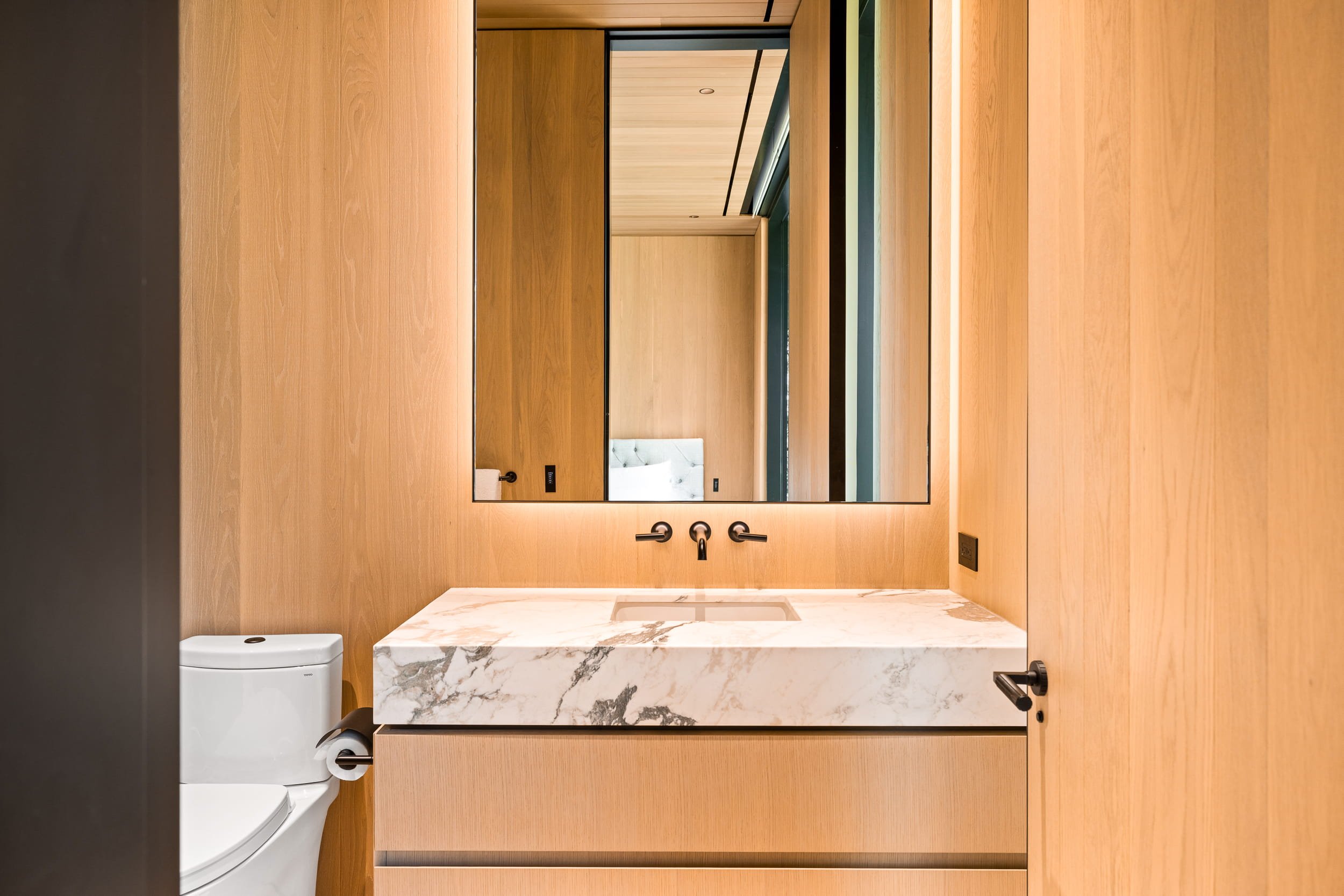 Dovigi Custom Cottage -75.jpg