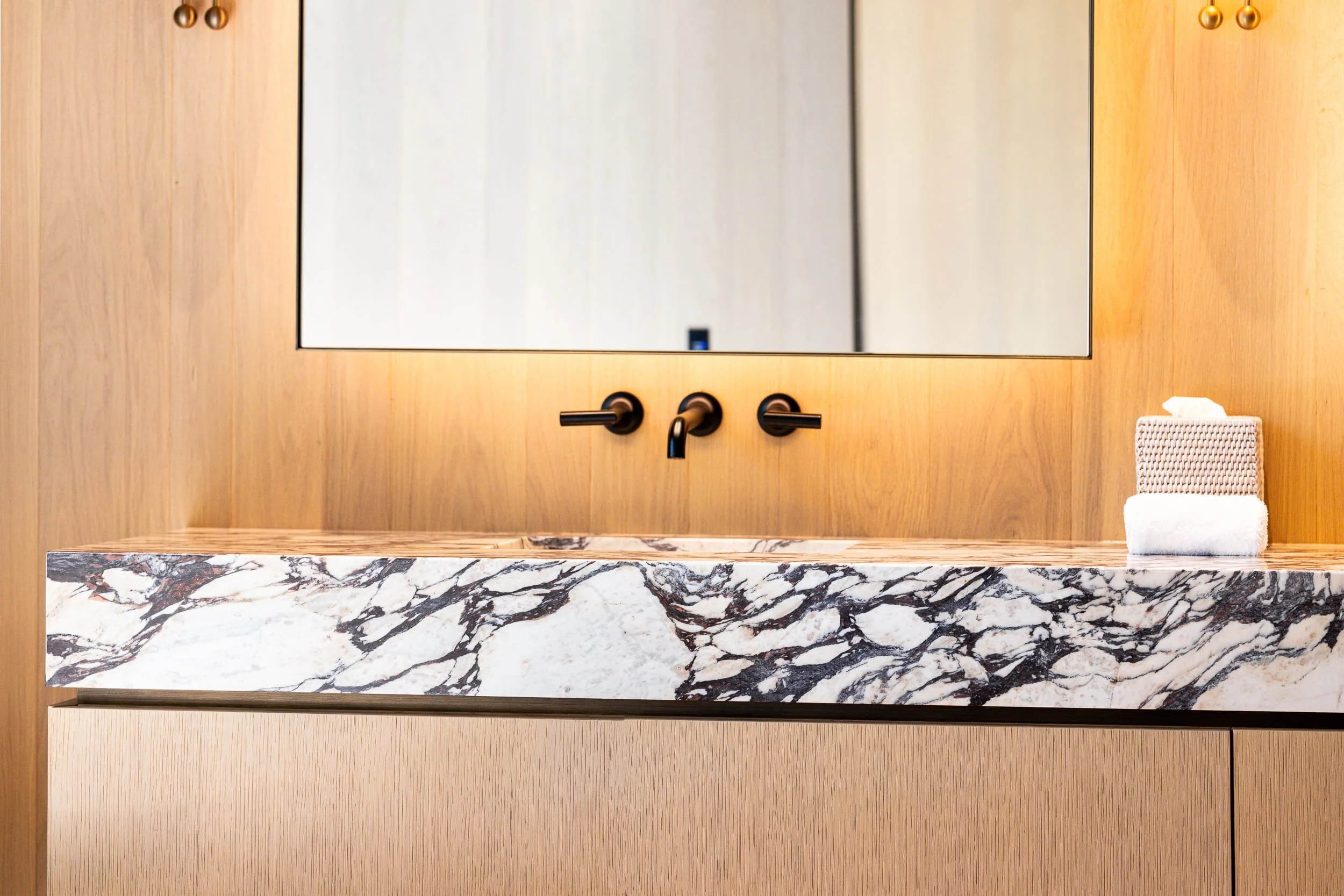 Dovigi Custom Cottage -86.jpg