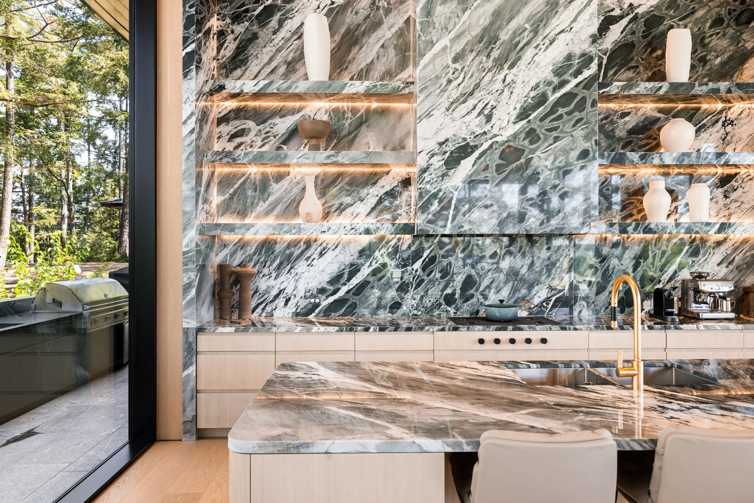 Dovigi Custom Cottage -24.jpg