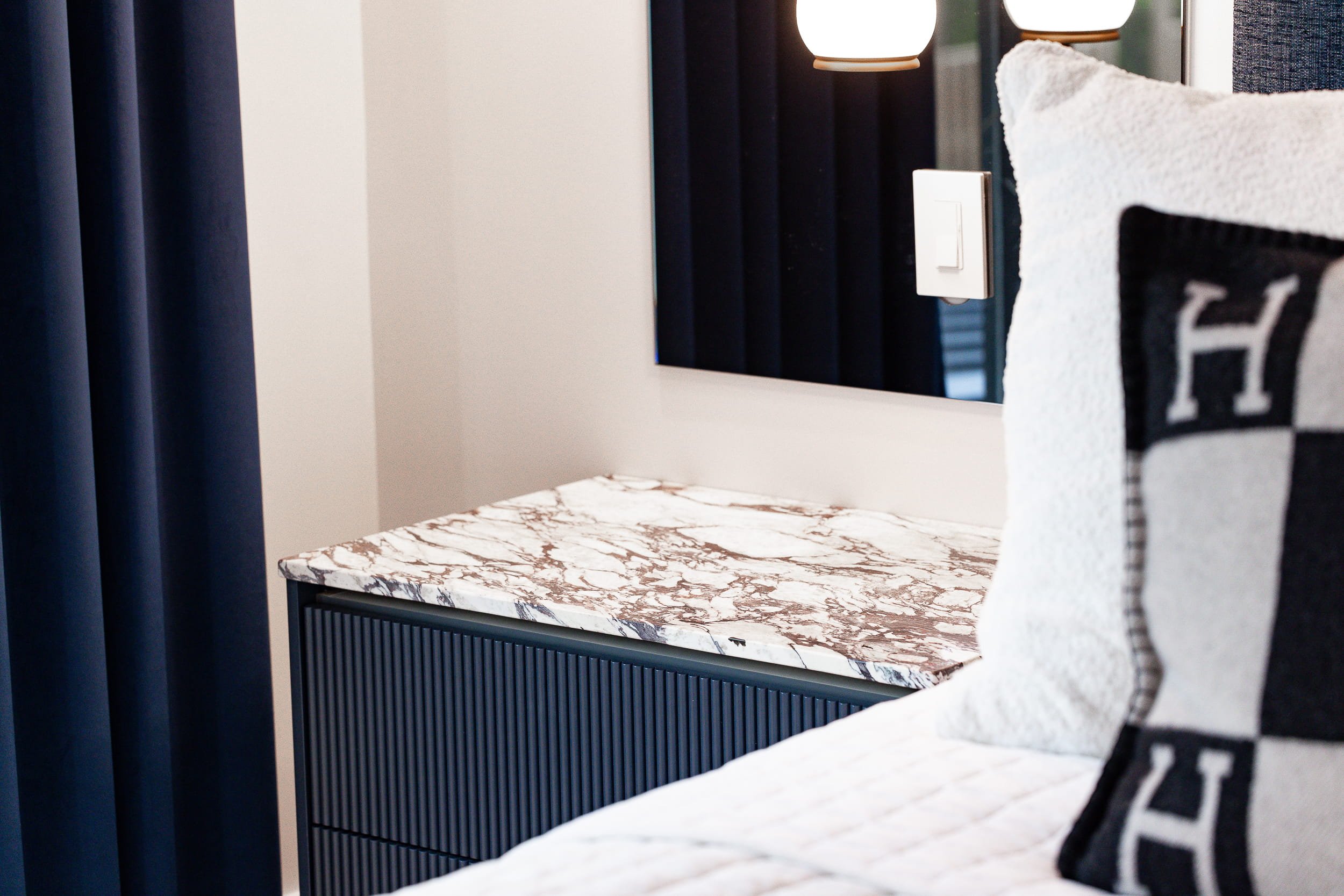 22 Cardish St Extra -7.jpg