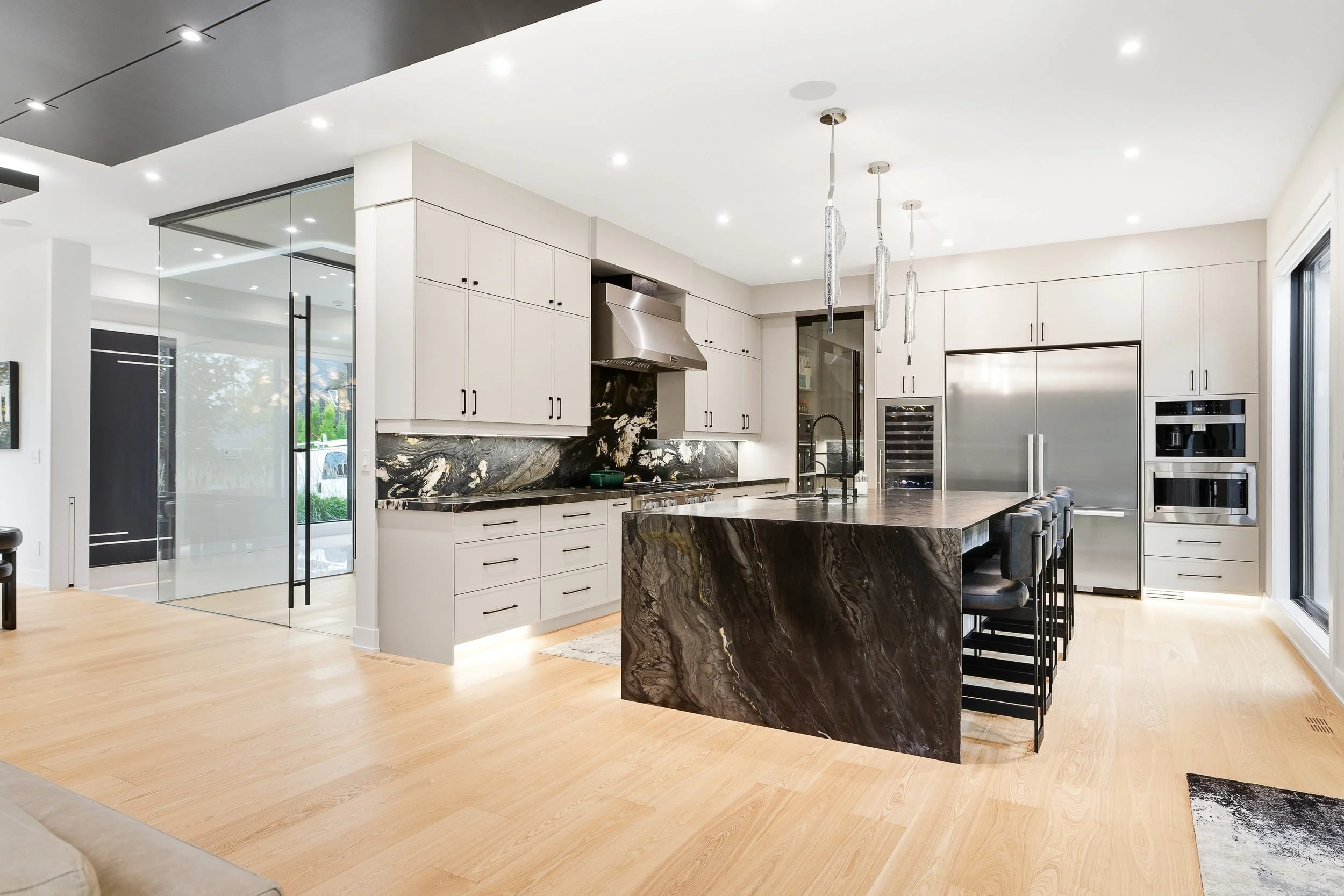 22 Cardish St -28.jpg