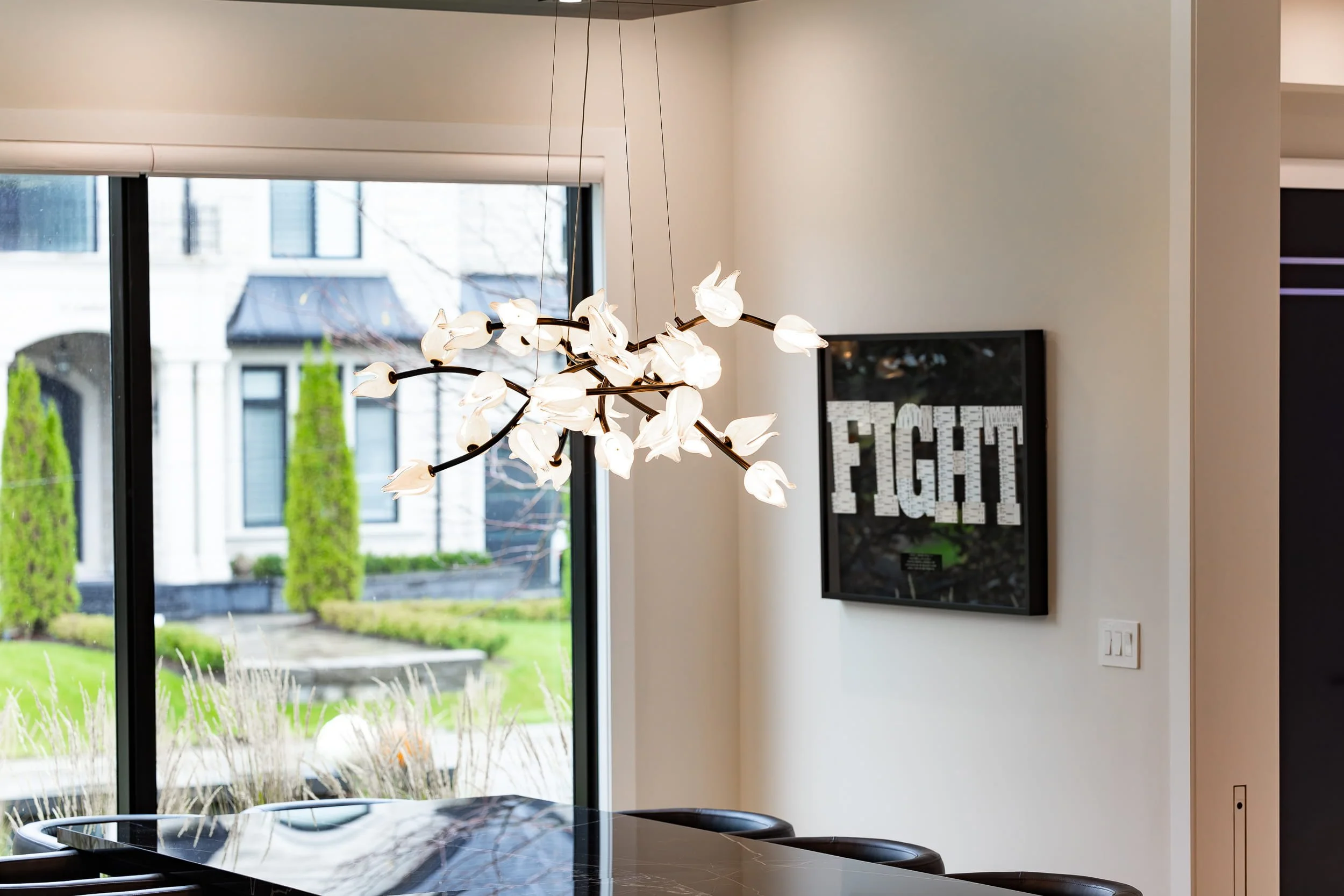 22 Cardish St -20.jpg