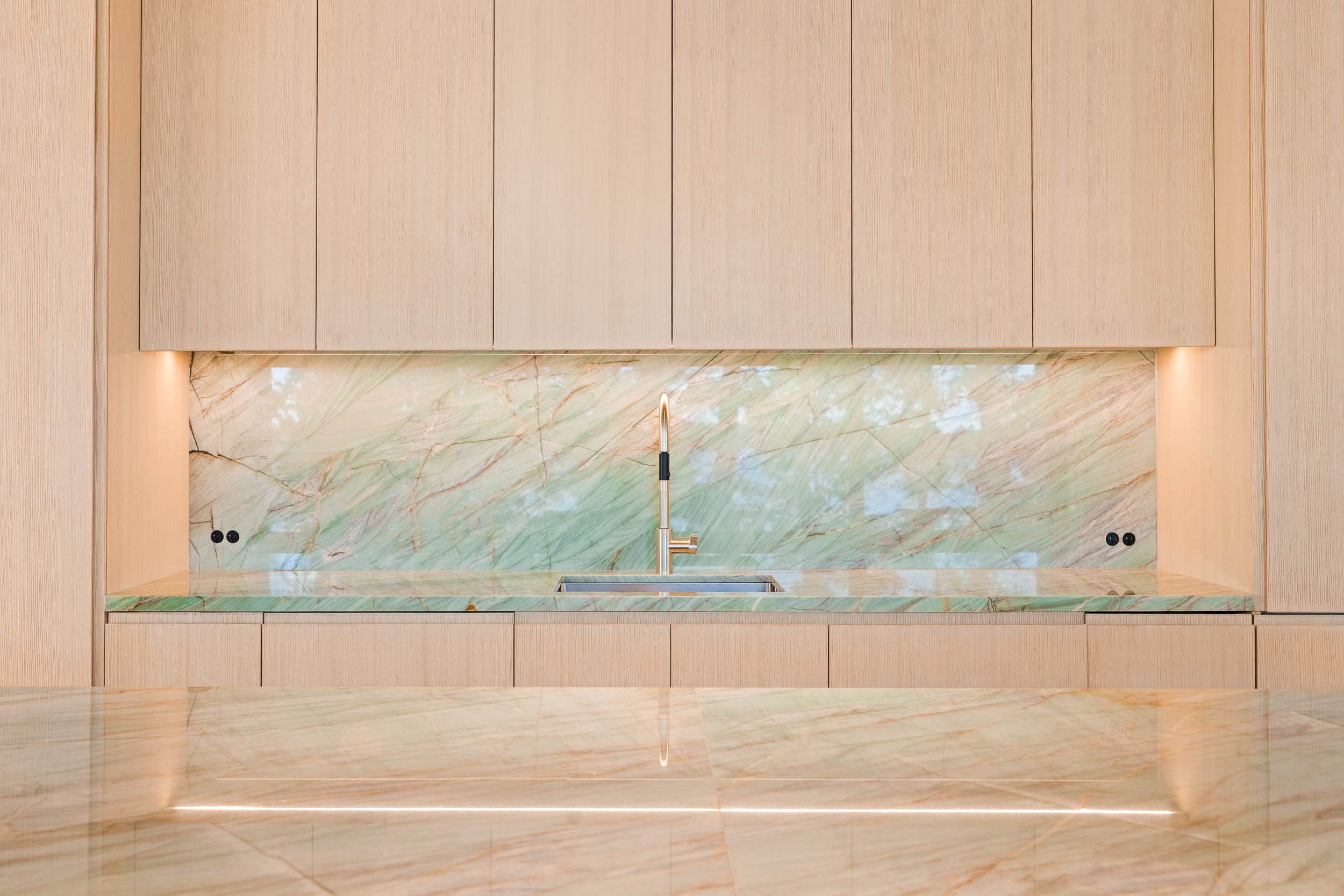 Dovigi Custom Cottage -157.jpg