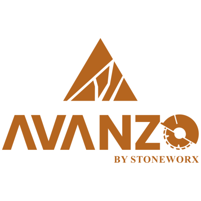 Avanzo (Copy) — Stoneworx®