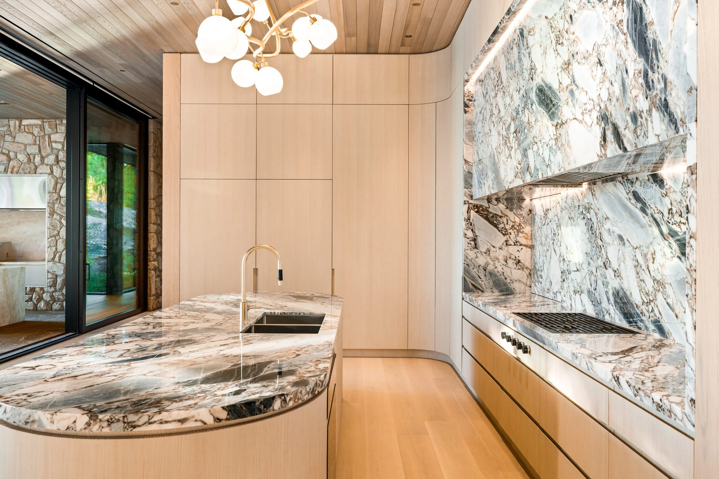 Dovigi Custom Cottage -207.jpg