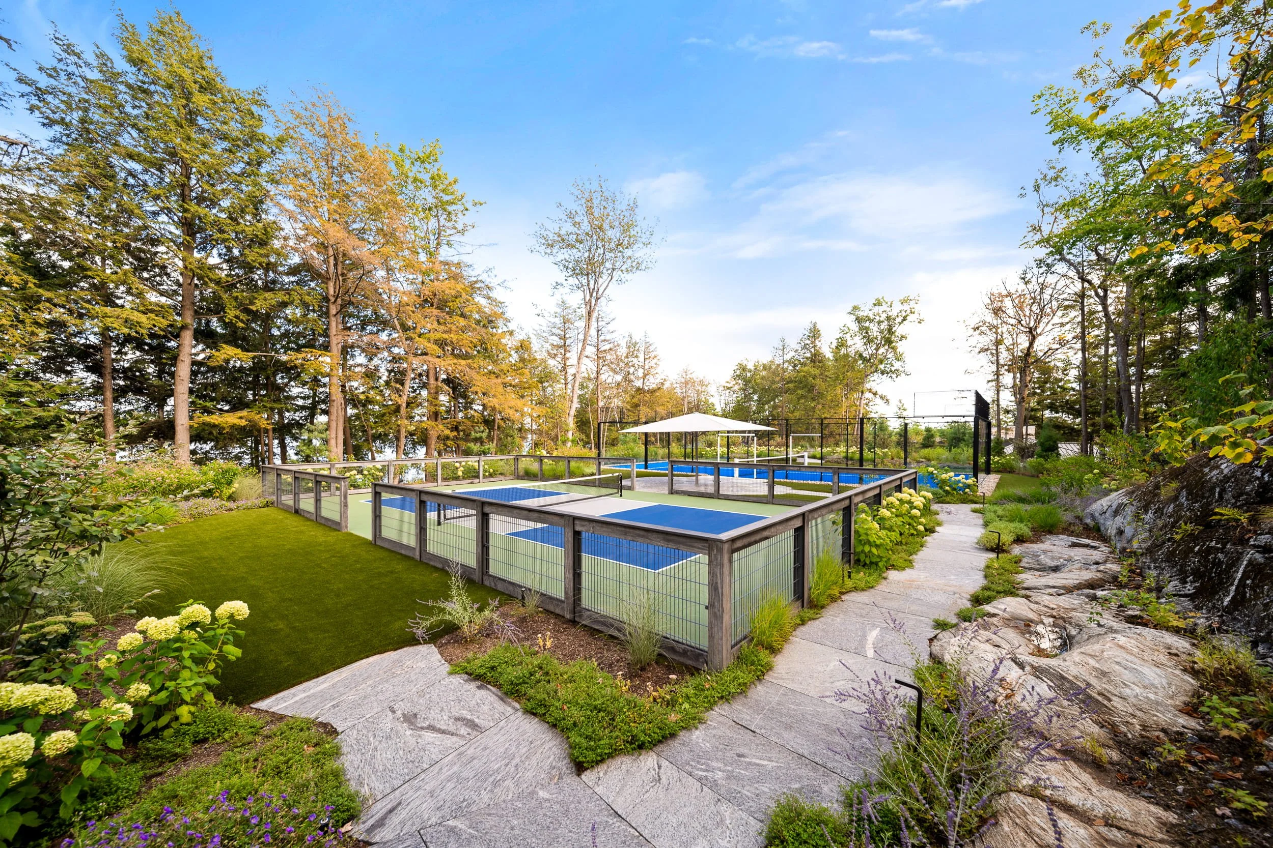 Dovigi Custom Cottage -123.jpg