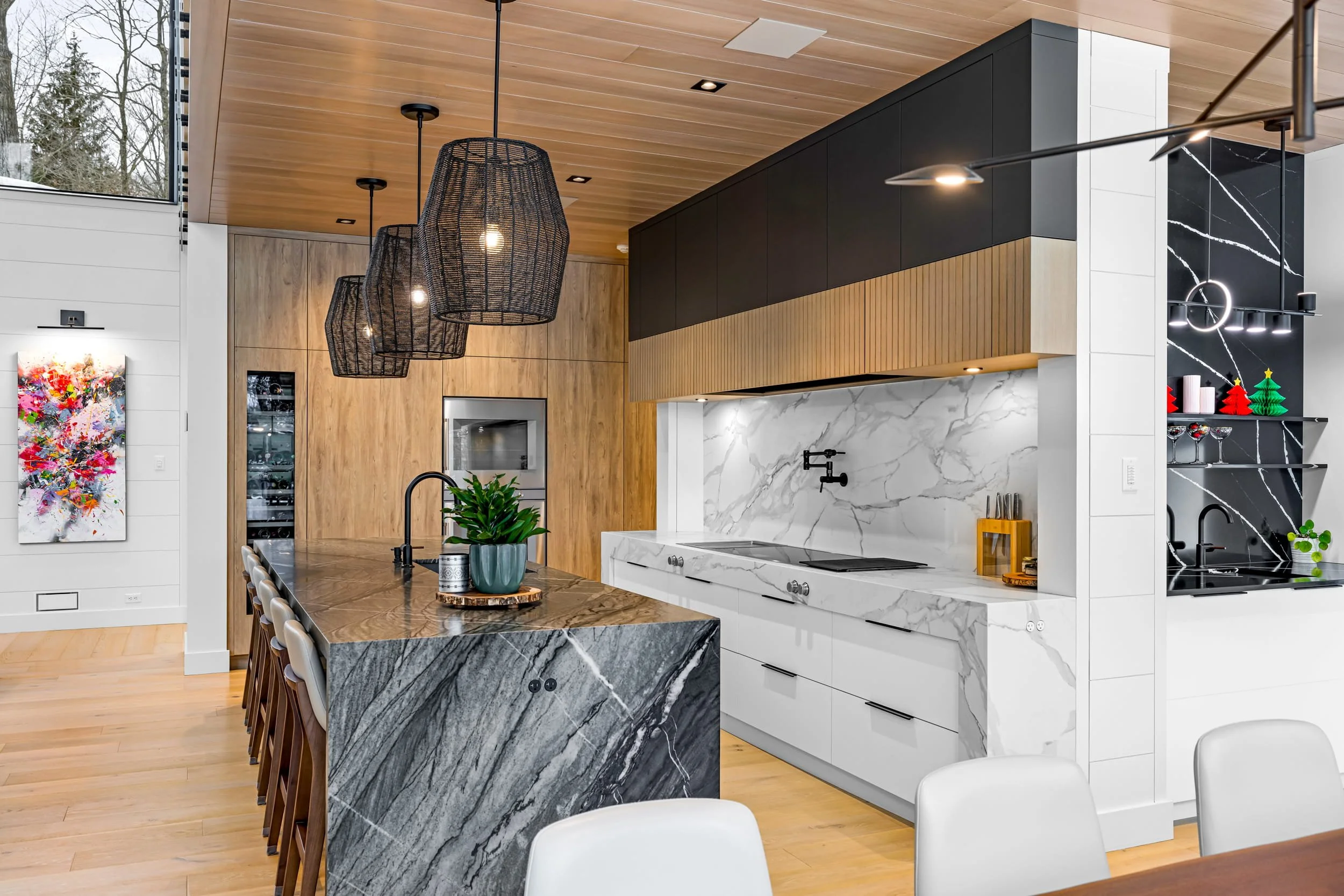 1080 Woodroffe Rd -10.jpg