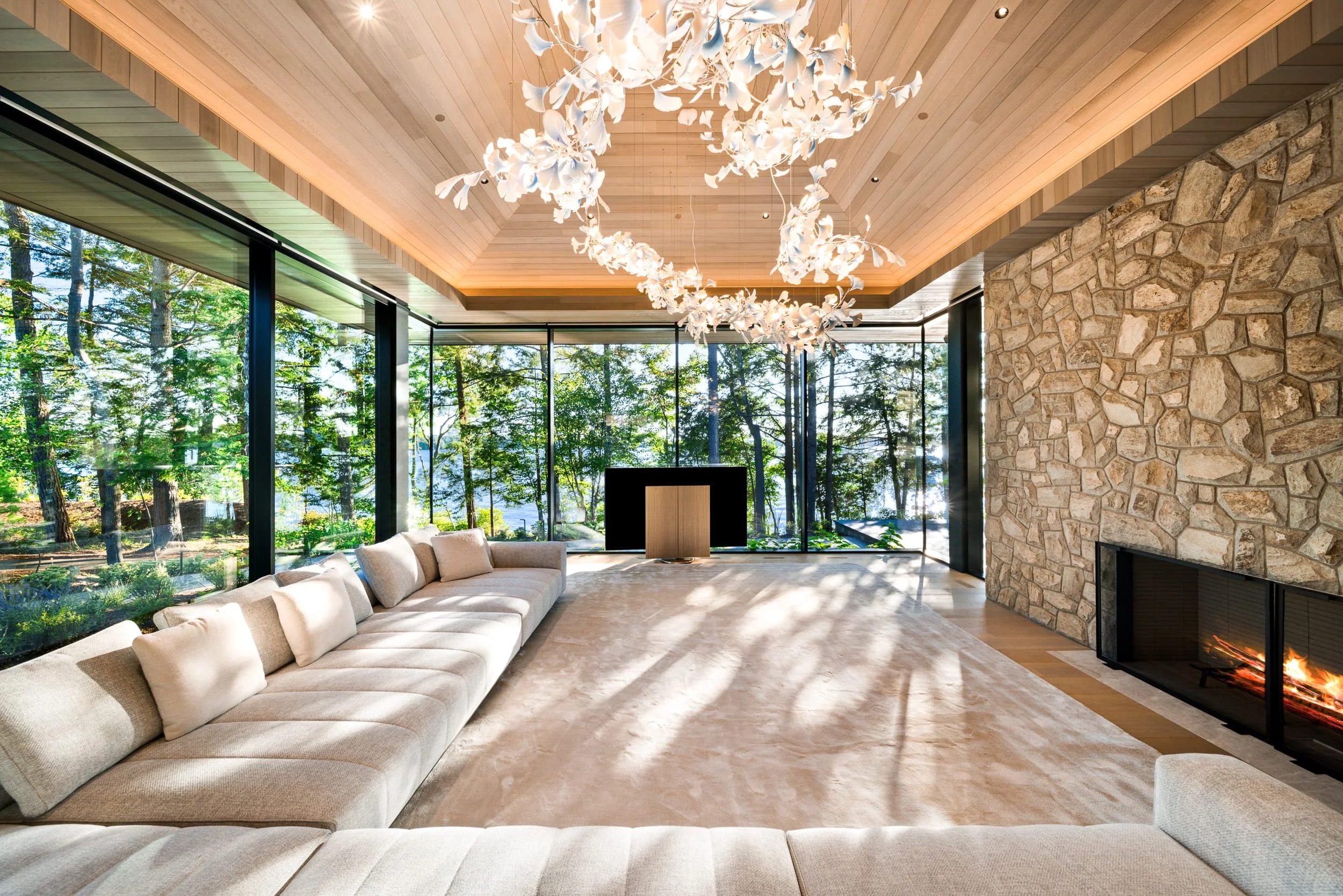 Dovigi Custom Cottage -194.jpg