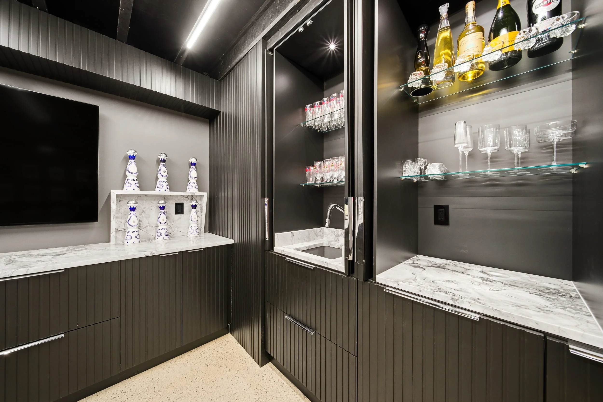 22 Cardish St -114.jpg