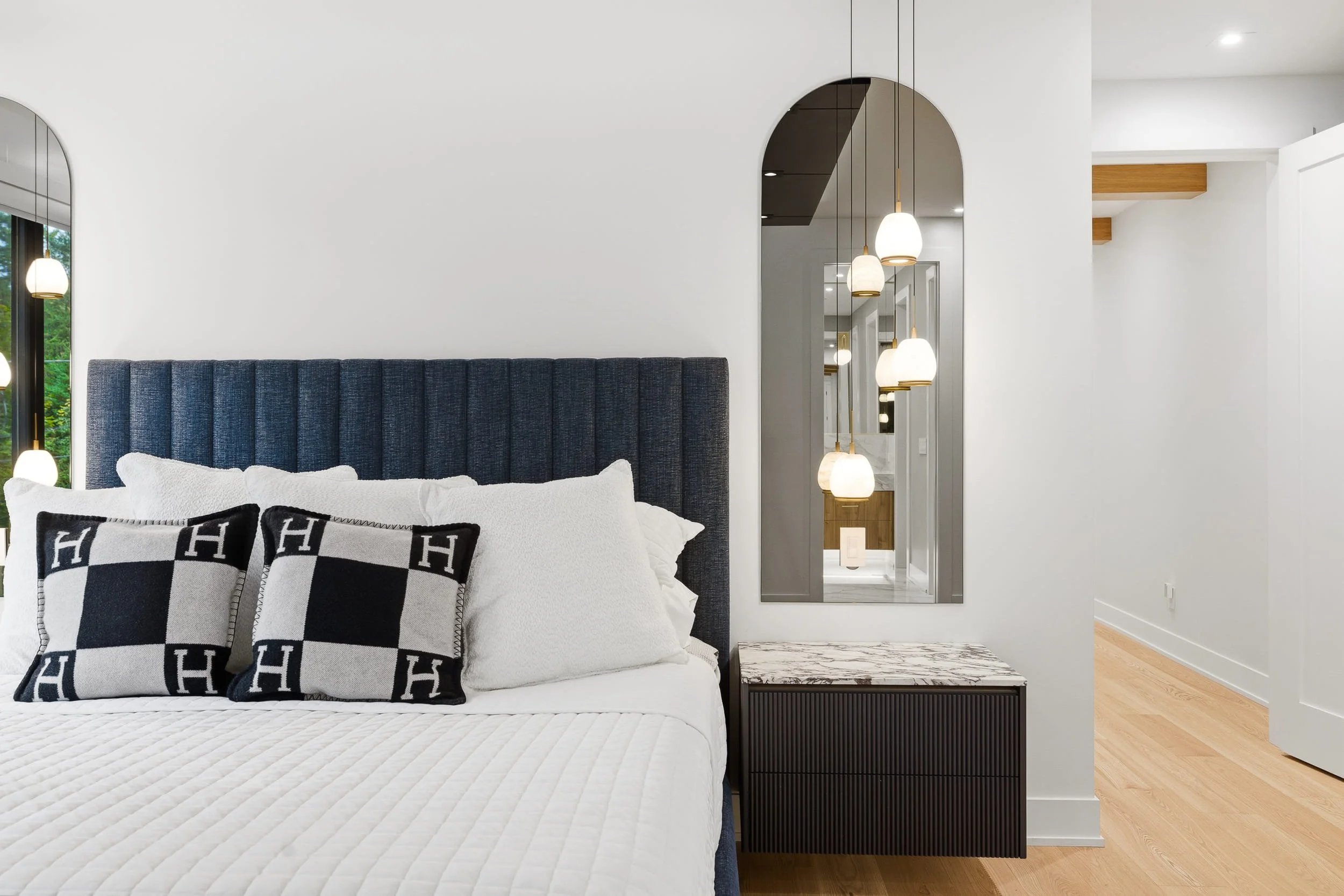 22 Cardish St -59.jpg