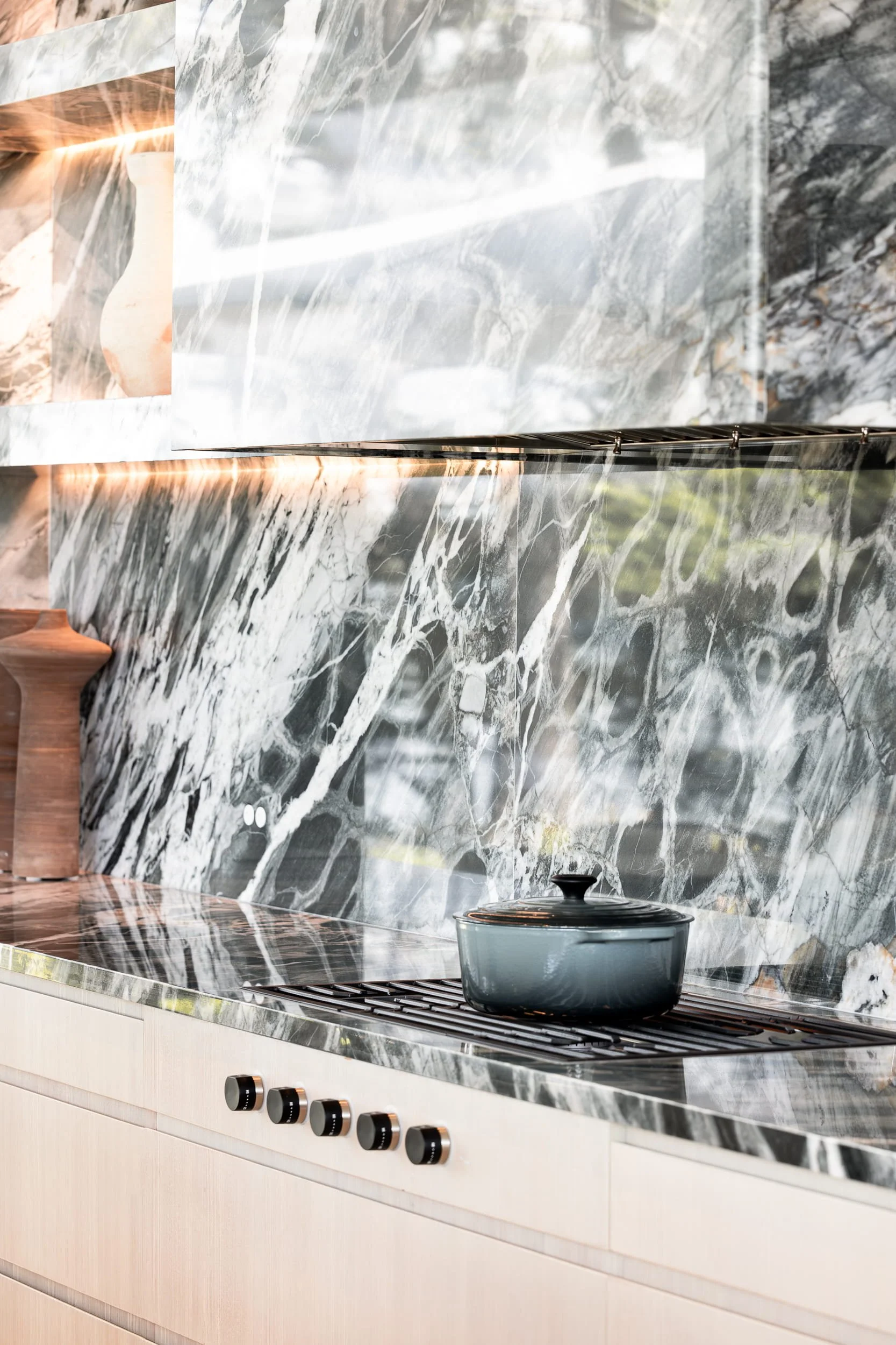 Dovigi Custom Cottage -33.jpg