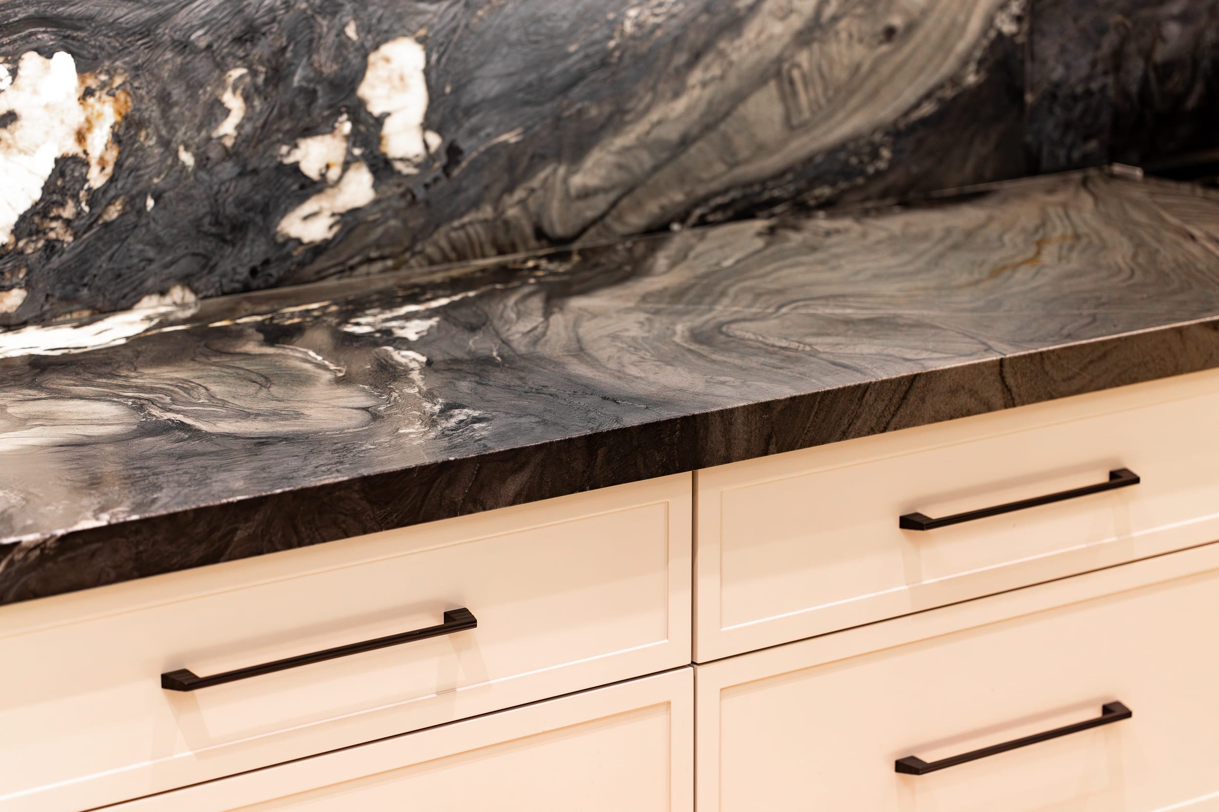 22 Cardish St -34.jpg