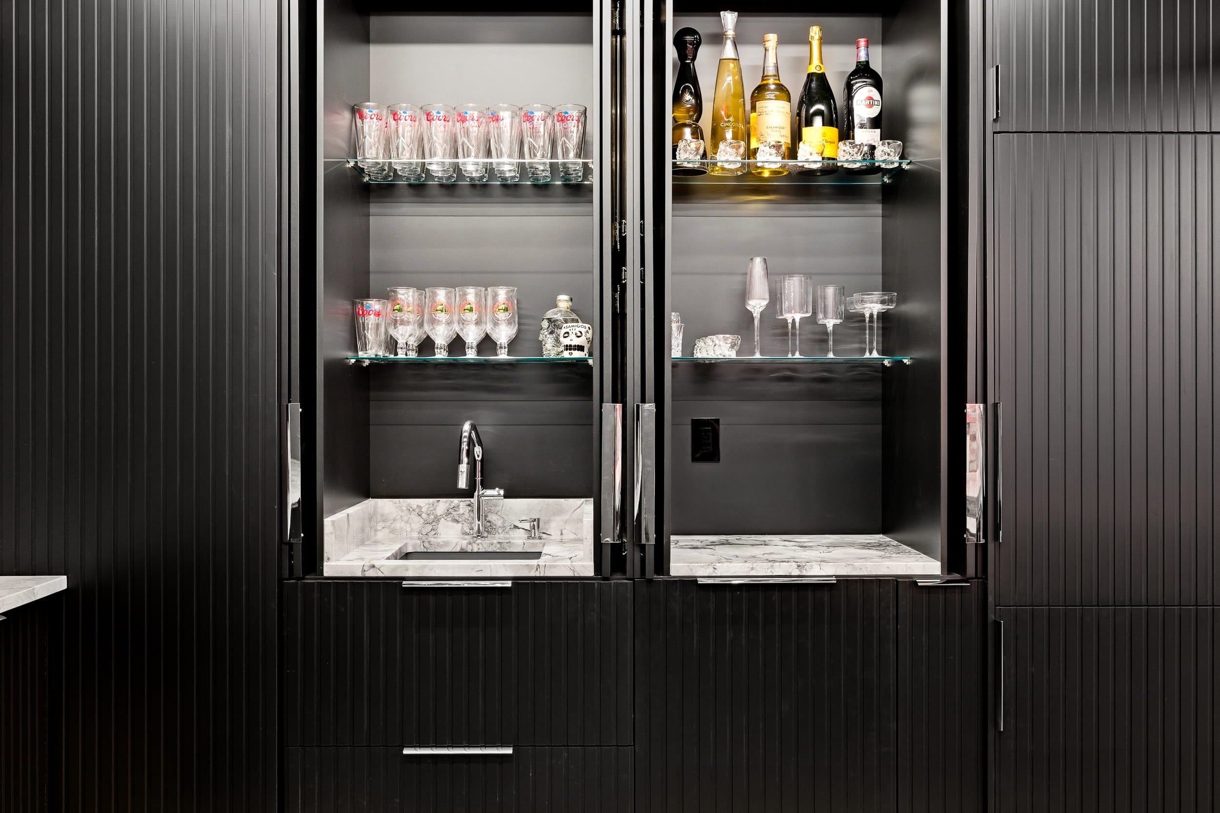 22 Cardish St -120.jpg