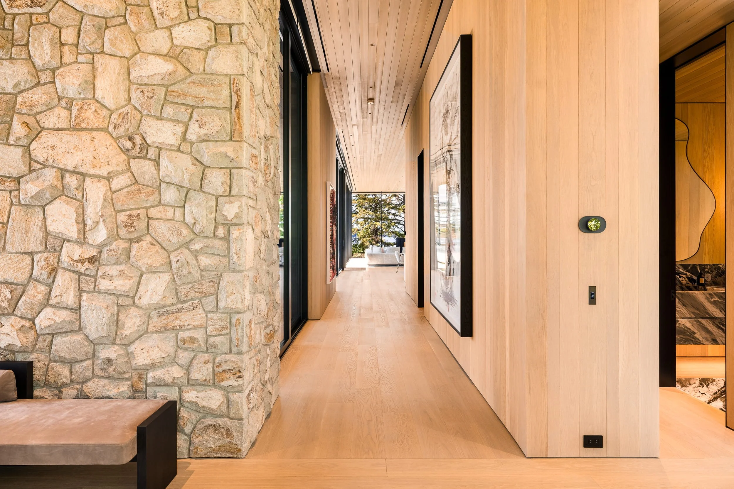 Dovigi Custom Cottage -62.jpg