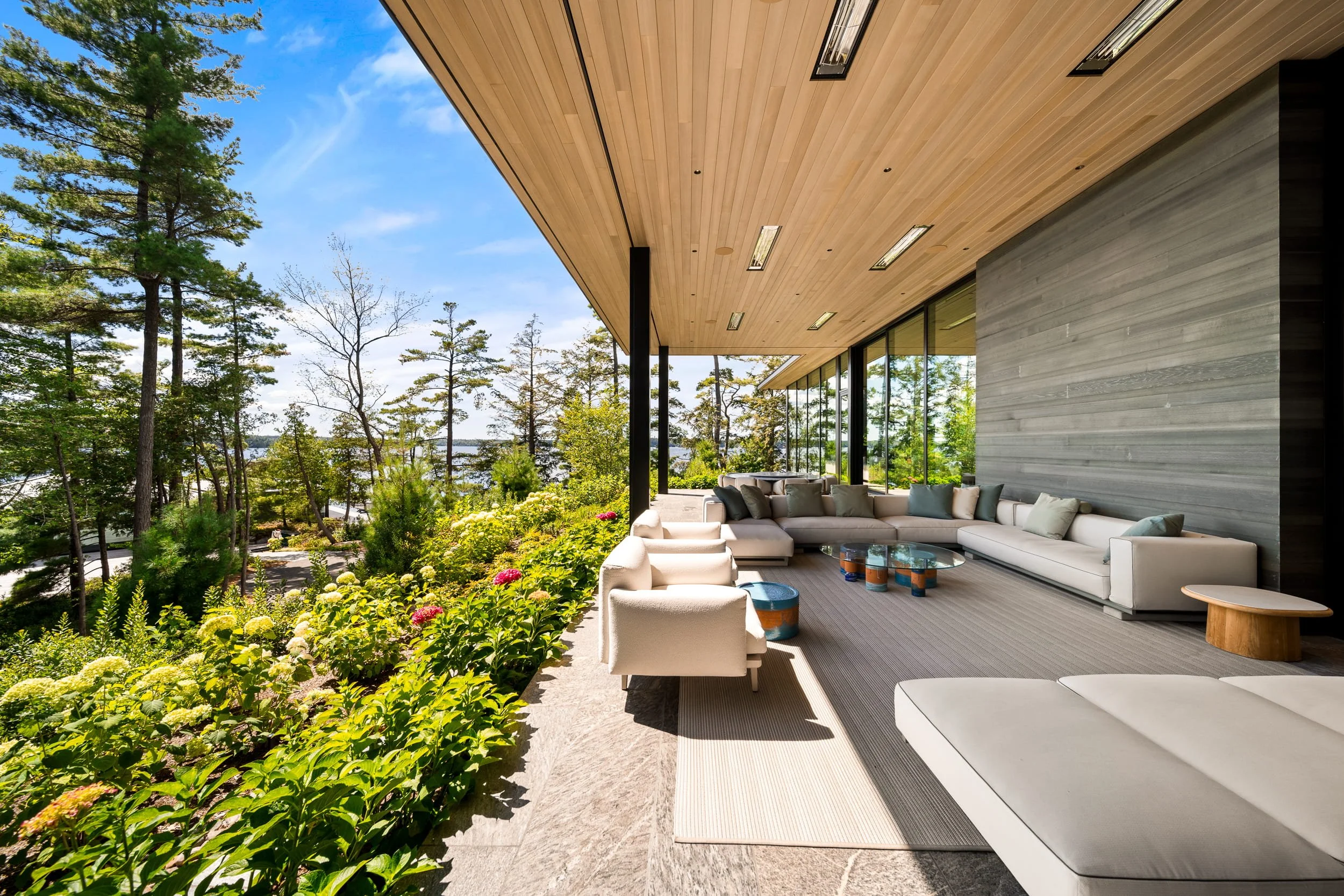 Dovigi Custom Cottage -102.jpg