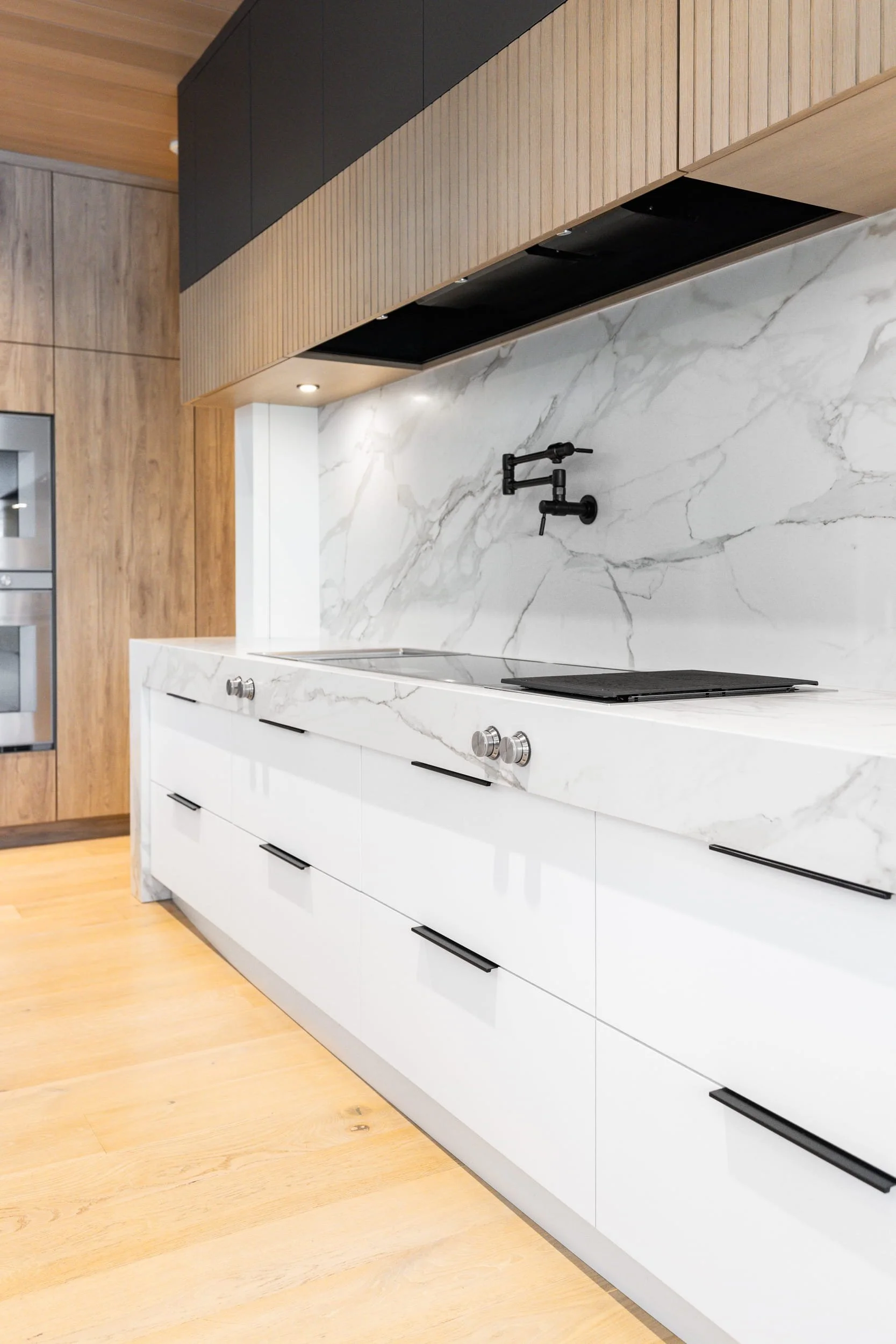 1080 Woodroffe Rd -54.jpg