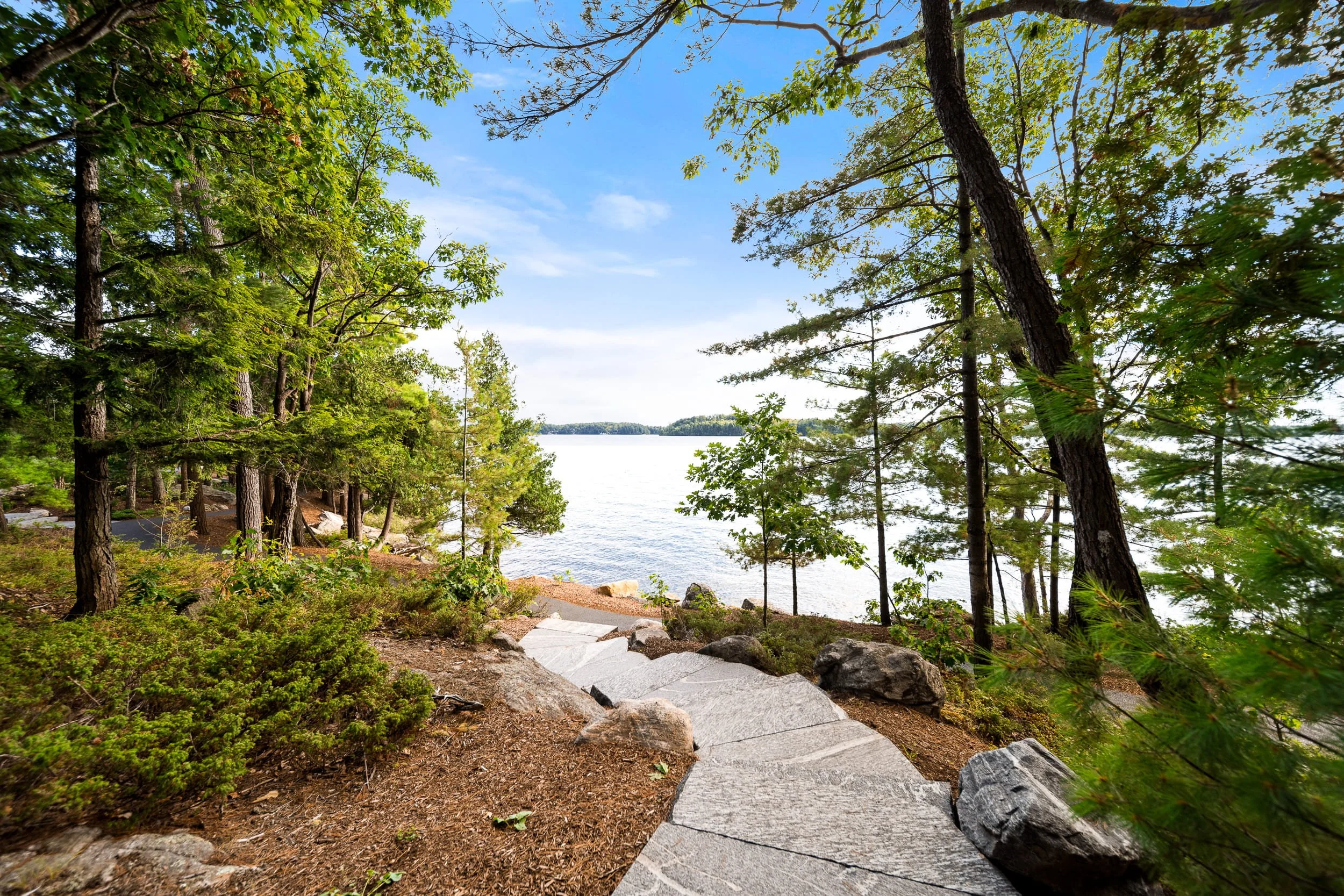 Dovigi Custom Cottage -121.jpg