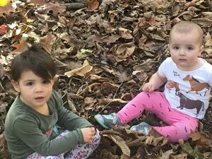 George Wunder's Testimonial