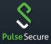 Pulse Secure.jpg