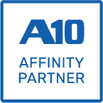 Affinity-Partner-Logo.png